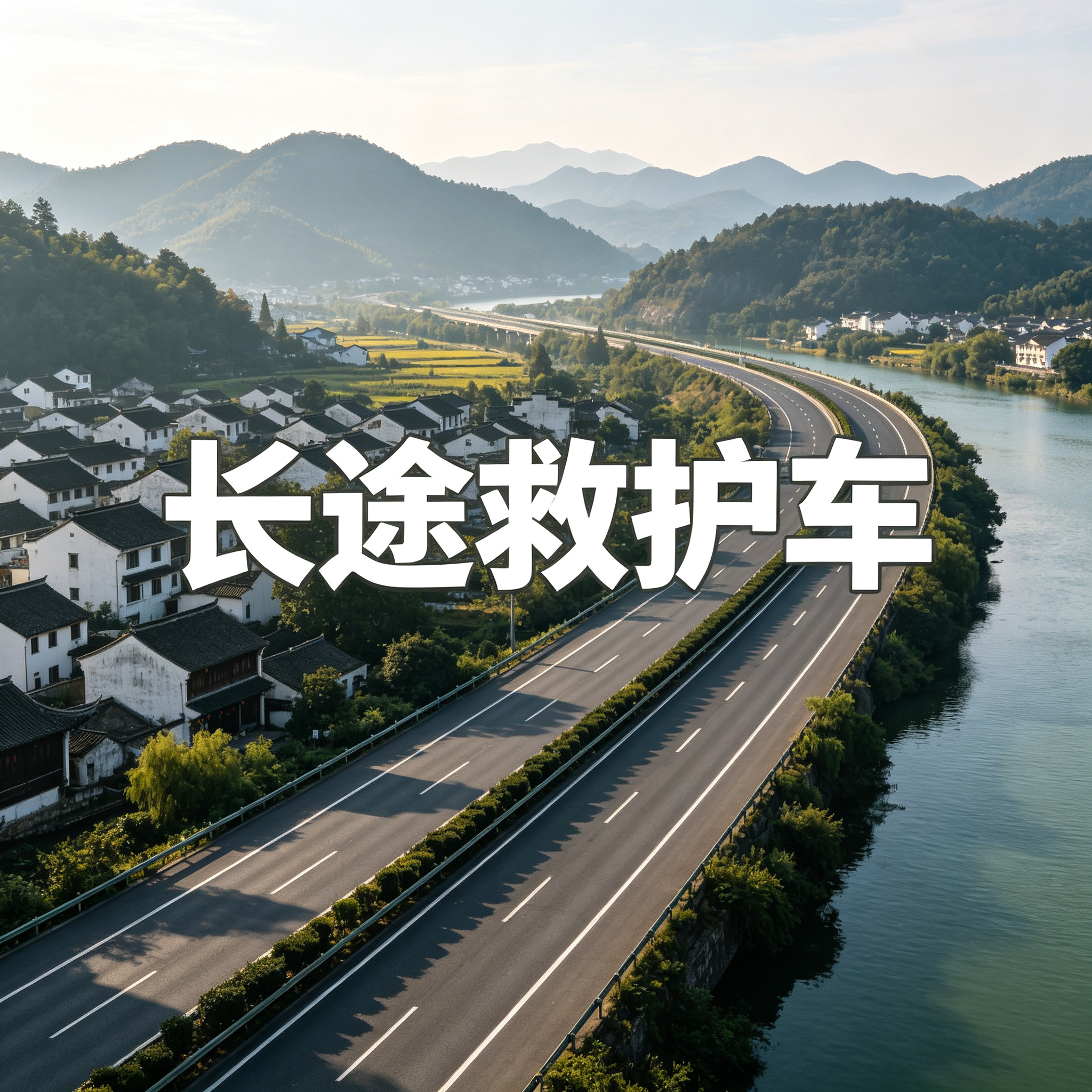 河源长途救护车长途护送出院转院返乡人群2026持续更新中