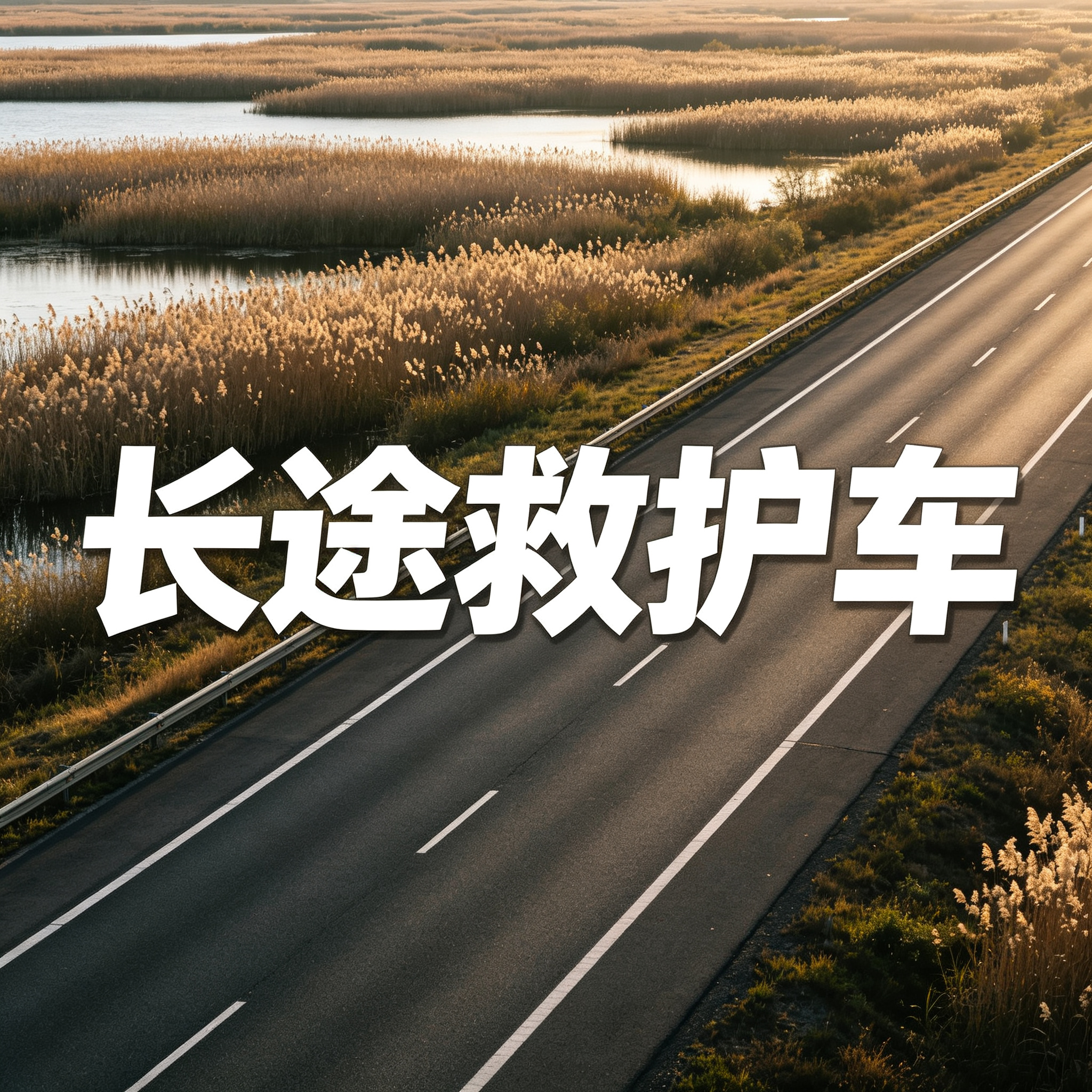 梅州长途跨省救护车长途护送出院转院返乡人群2026持续更新中