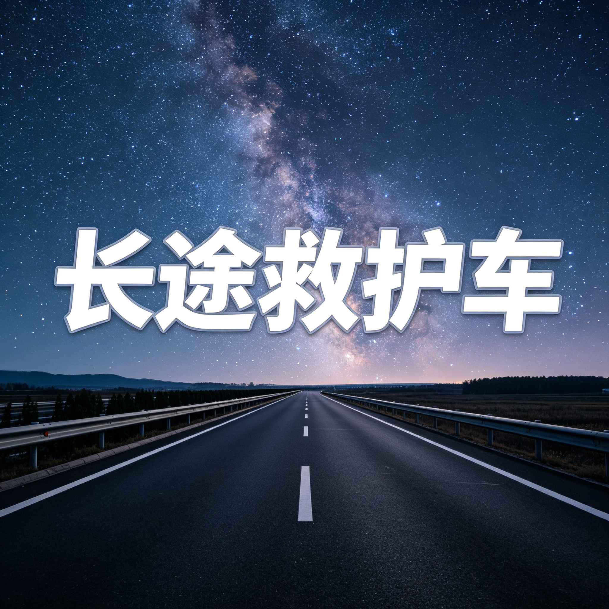 中山长途跨省救护车上门接送病人出院转院返乡2026持续更新中
