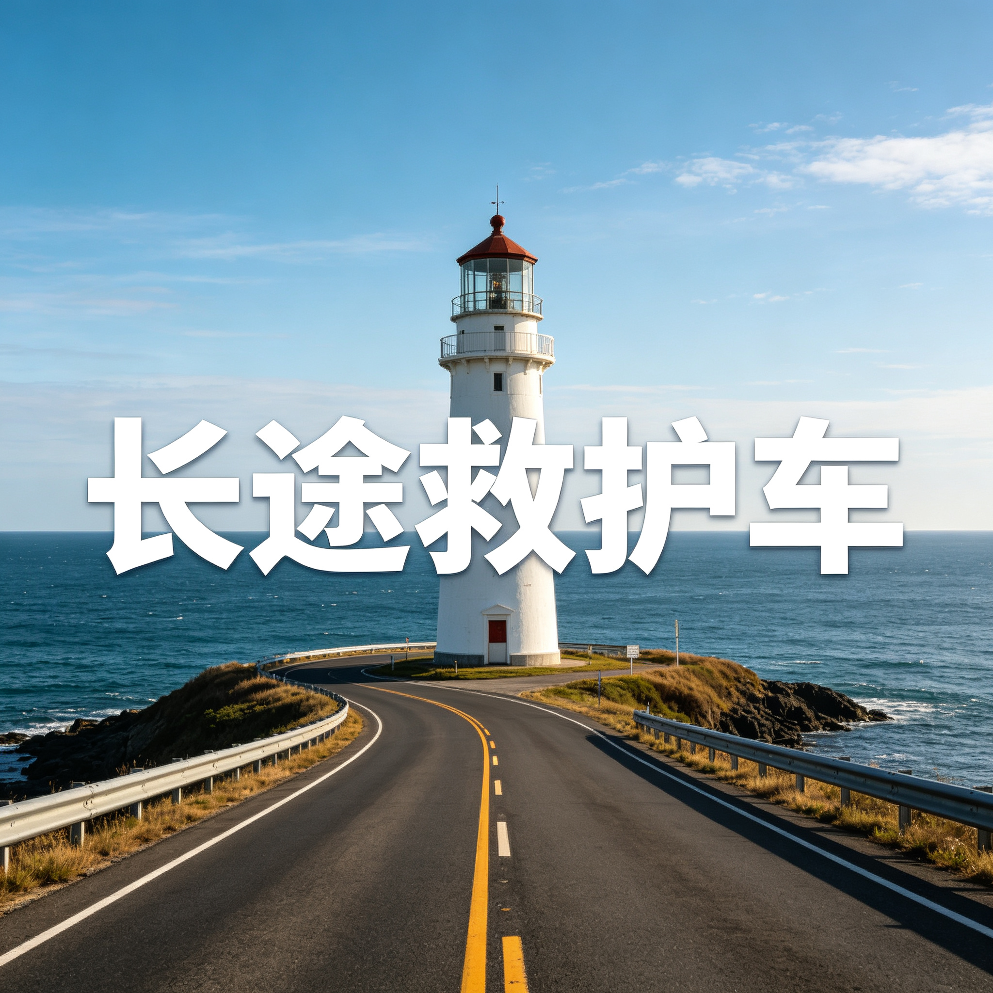 汕尾长途跨省救护车异地就医出院返乡专车服务2026持续更新中