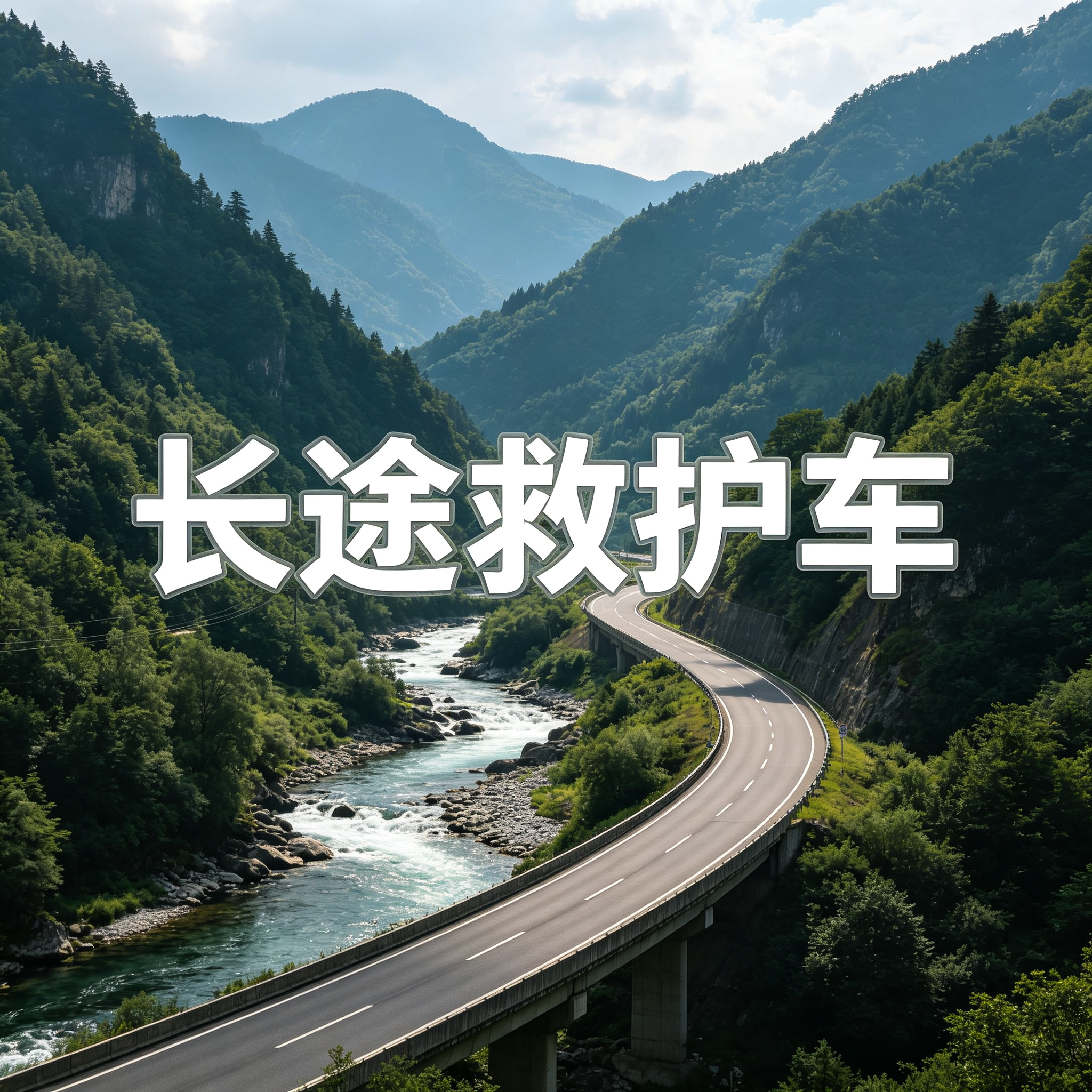 清远非急救长途救护车门到床接送病患出院返乡2026持续更新中