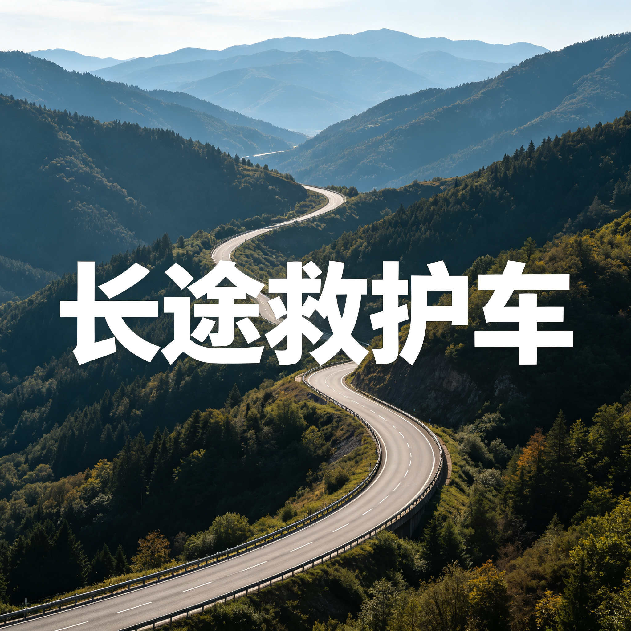 惠州非急救长途救护车长途护送出院转院返乡人群2026持续更新中