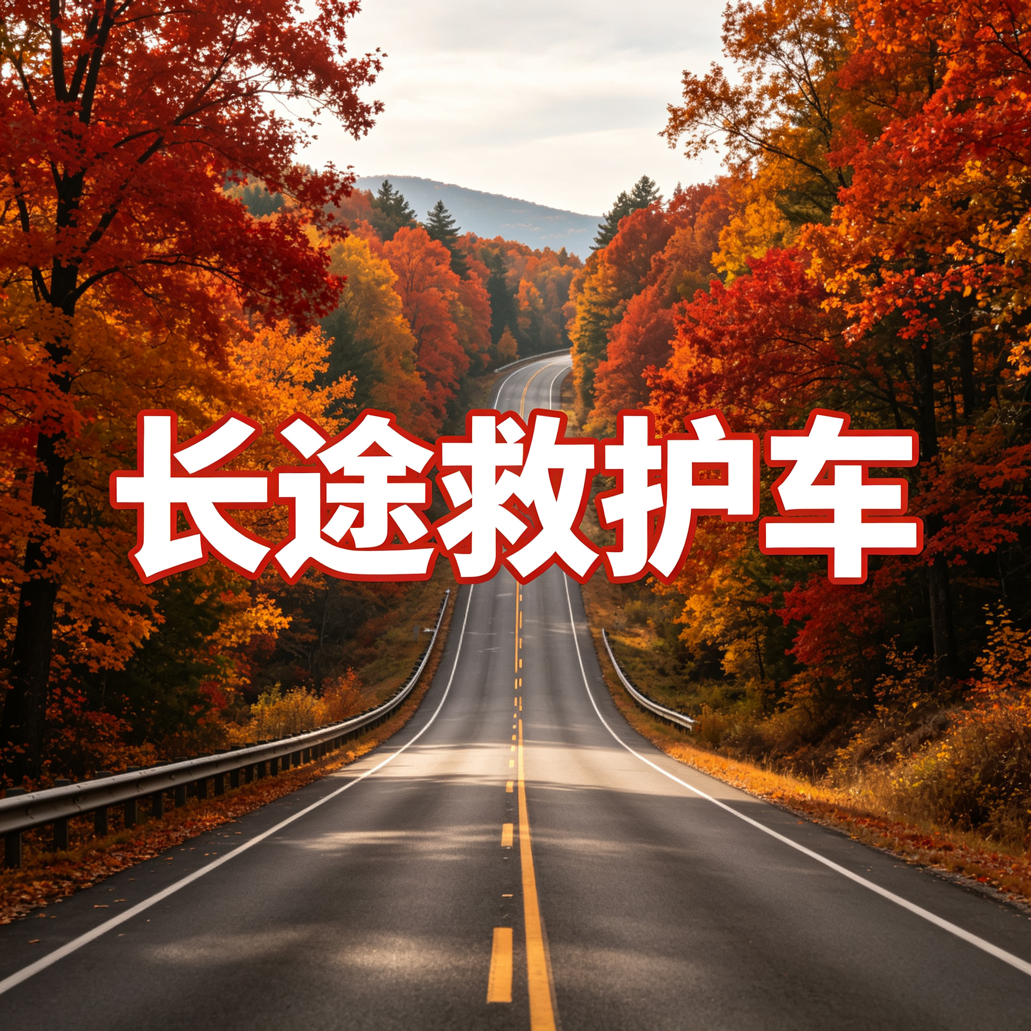 潮州跨省救护车术后患者出院返乡专车接送2026持续更新中
