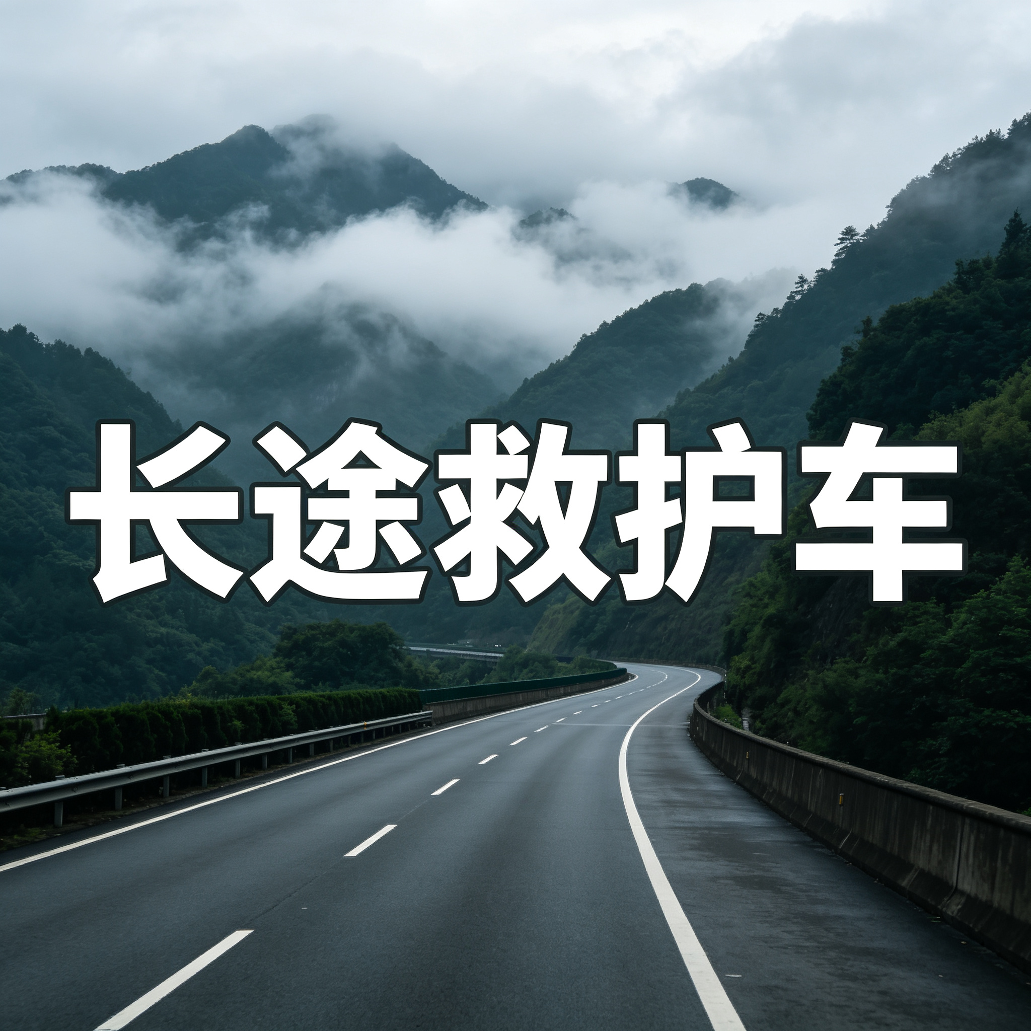 河源第三方跨省救护车行动不便患者出院返乡接送2026持续更新中