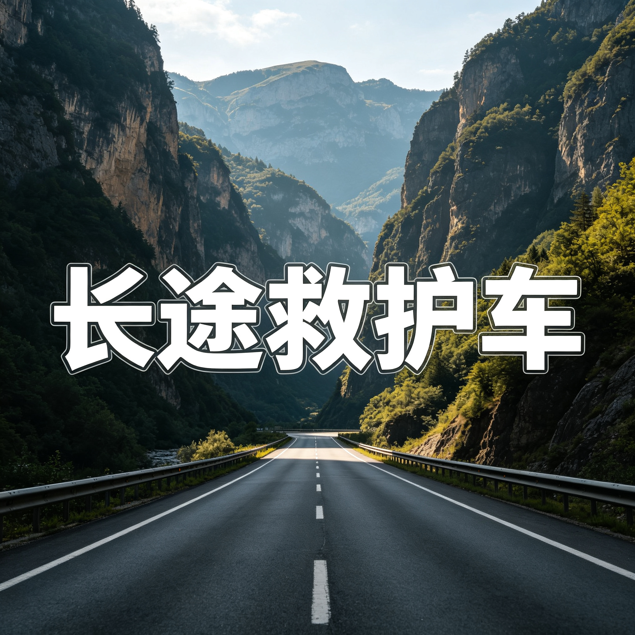 揭阳第三方跨省救护车一站式安排出院转院返乡出行2026持续更新中