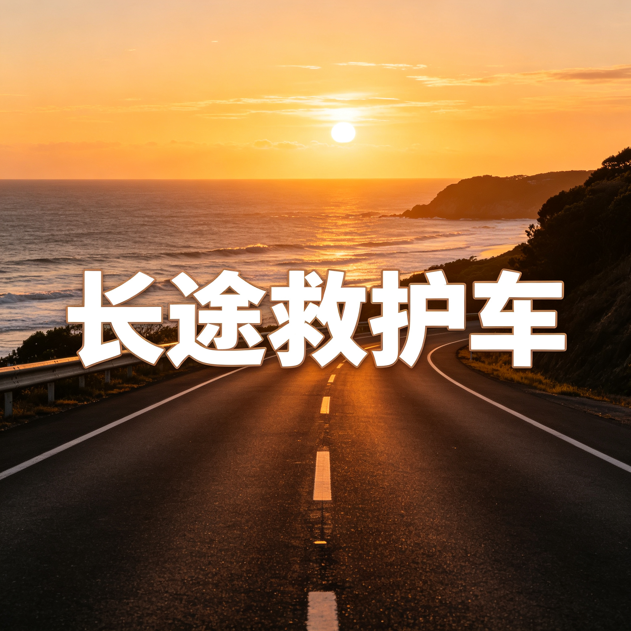 惠州跨省救护车专车接送出院转院返乡病人2026持续更新中