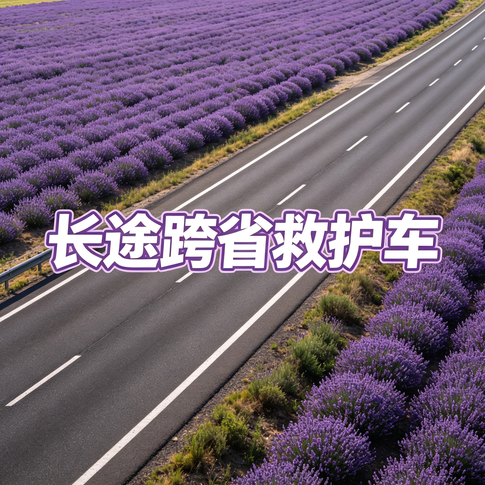 汕尾长途救护车一站式安排出院转院返乡出行2026持续更新中