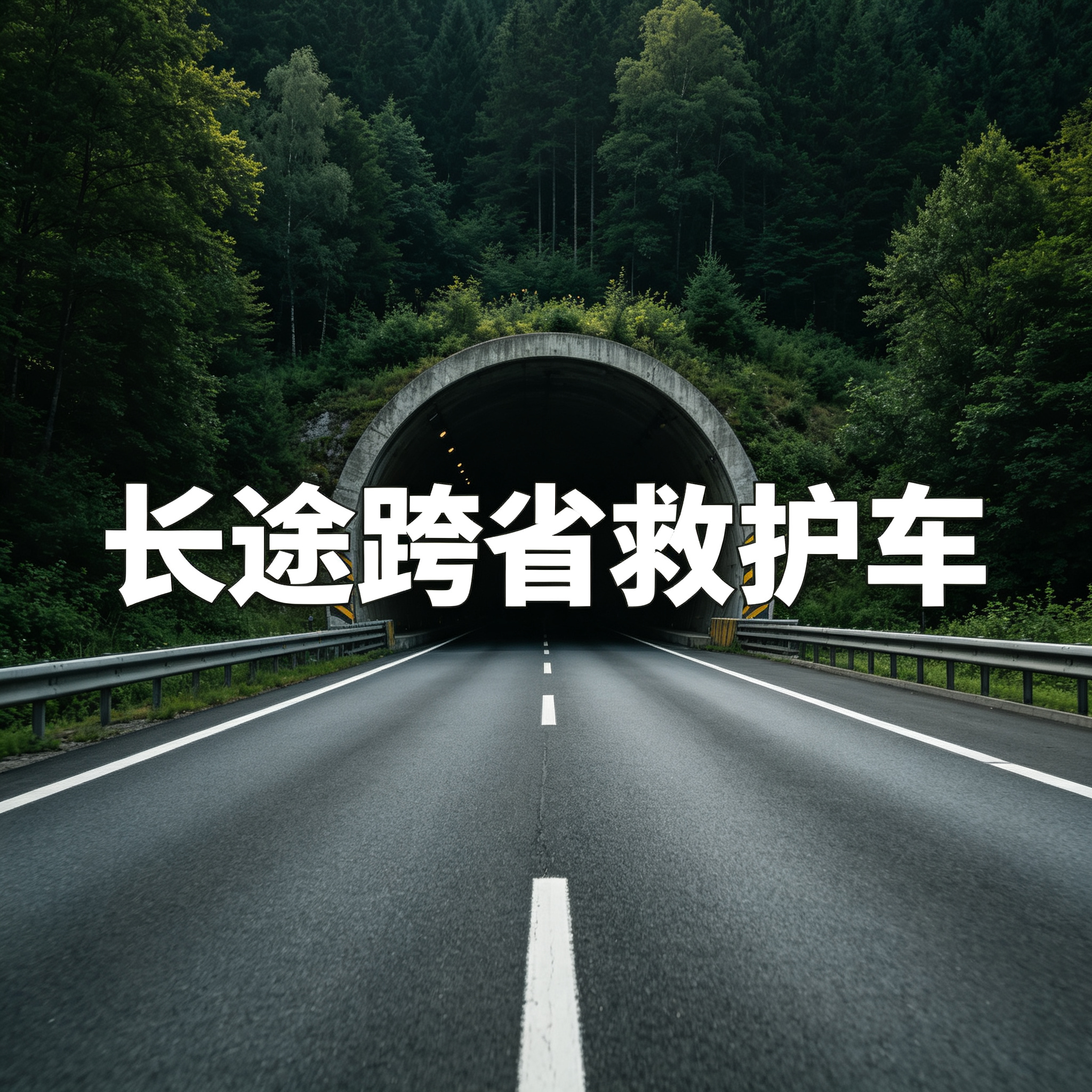 梅州非急救长途救护车24小时接送病人出院返乡2026持续更新中