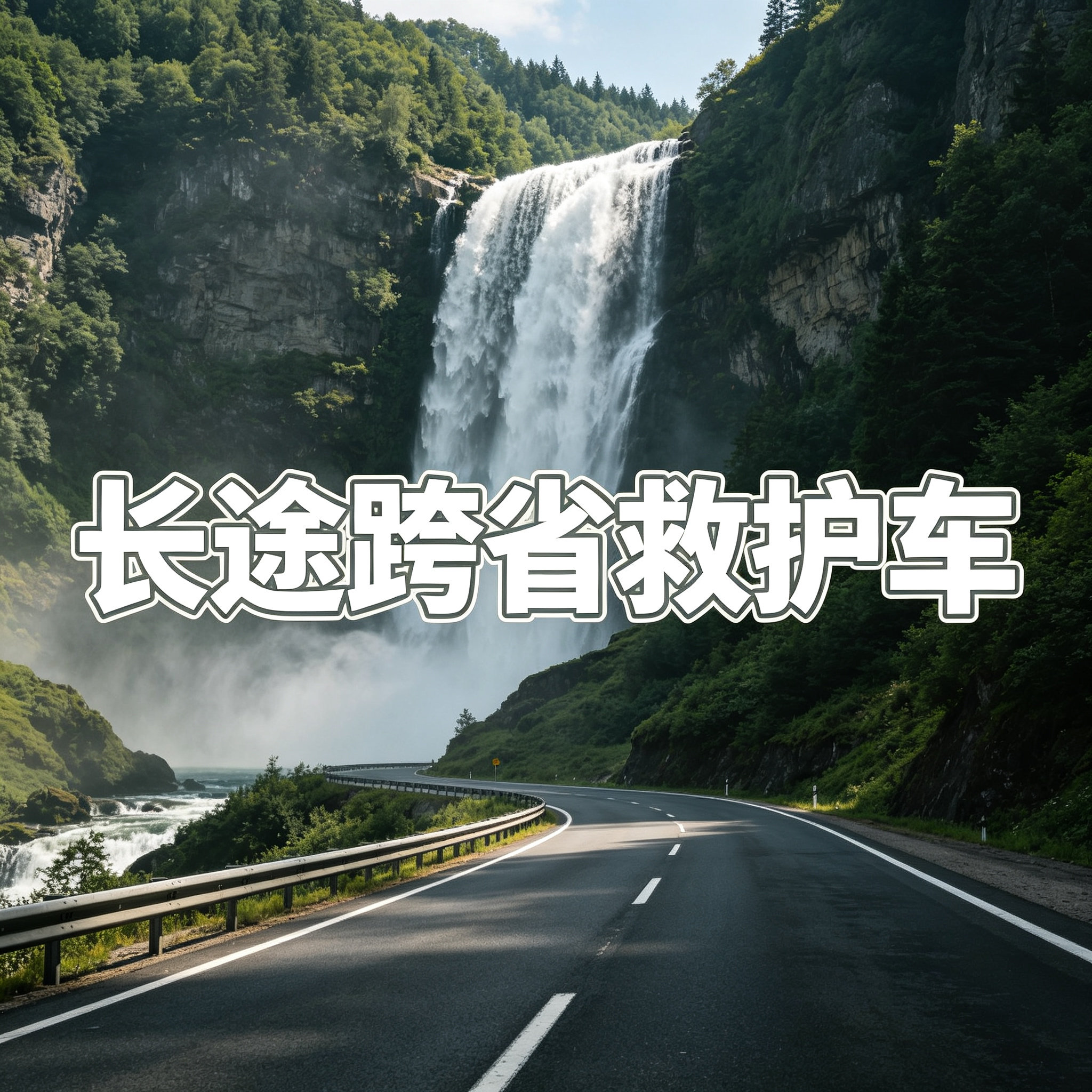 深圳第三方跨省救护车安全护送患者出院转院返乡2026持续更新中