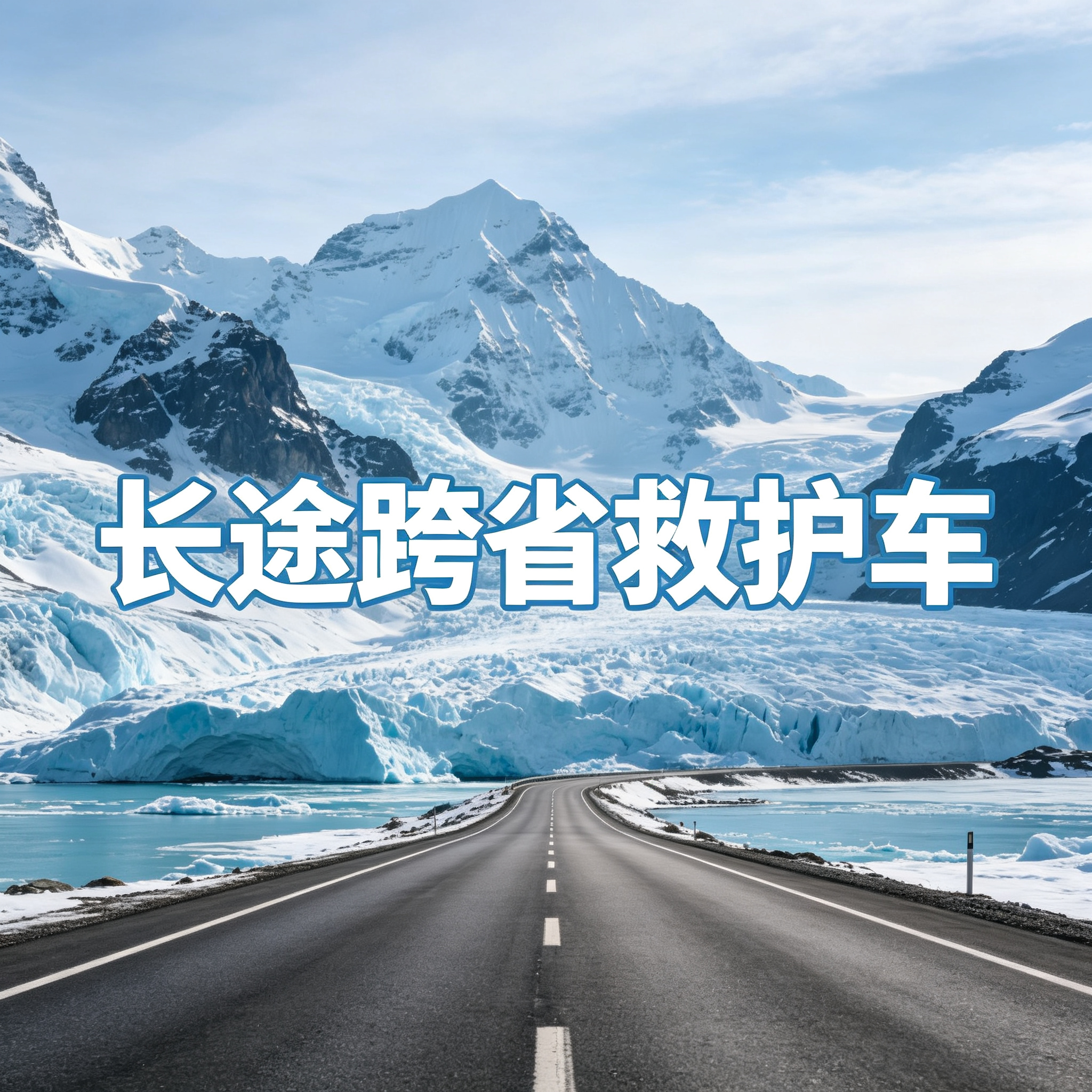 河源第三方跨省救护车透明收费接送出院转院返乡2026持续更新中