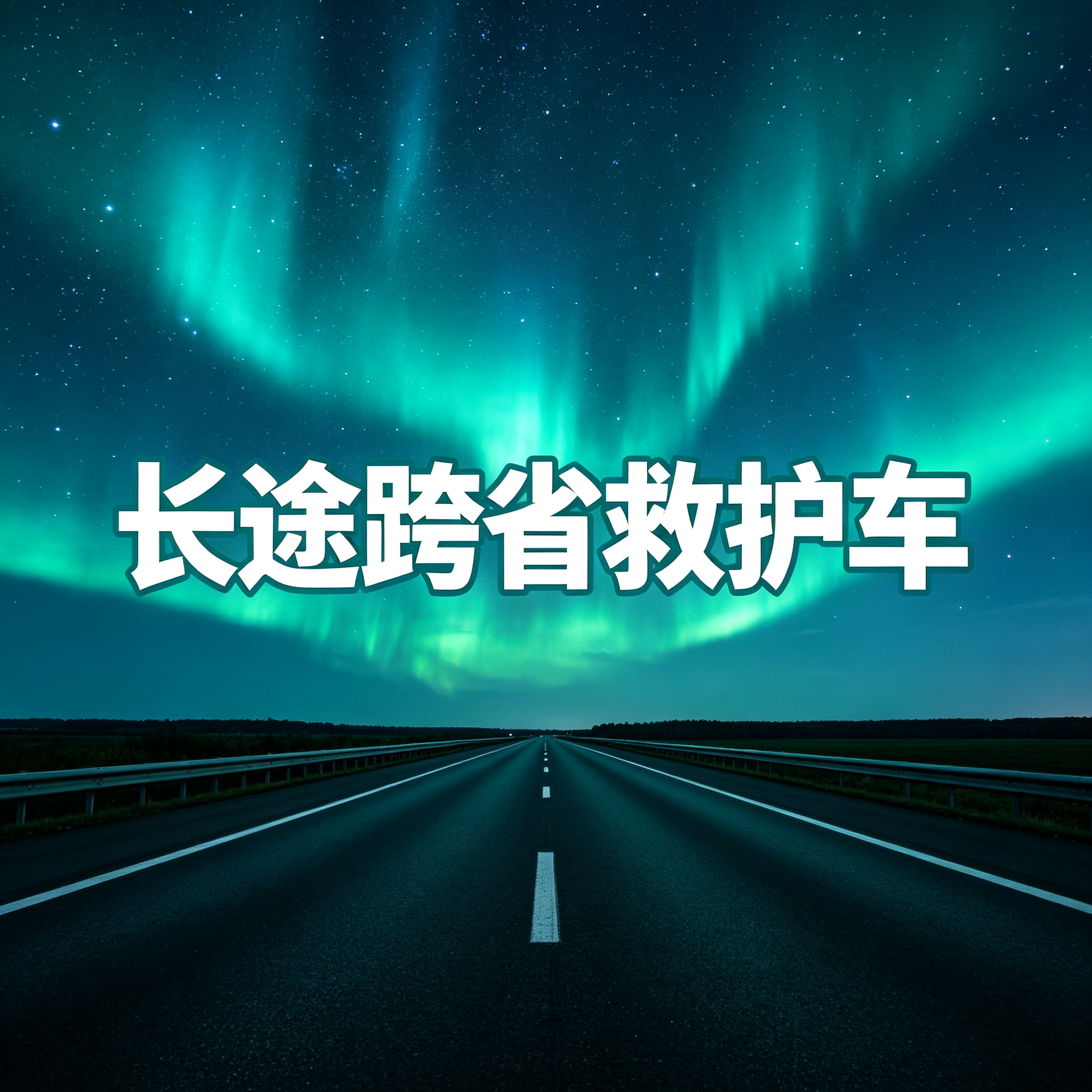清远非急救长途救护车病人出院转院返乡专车护送2026持续更新中