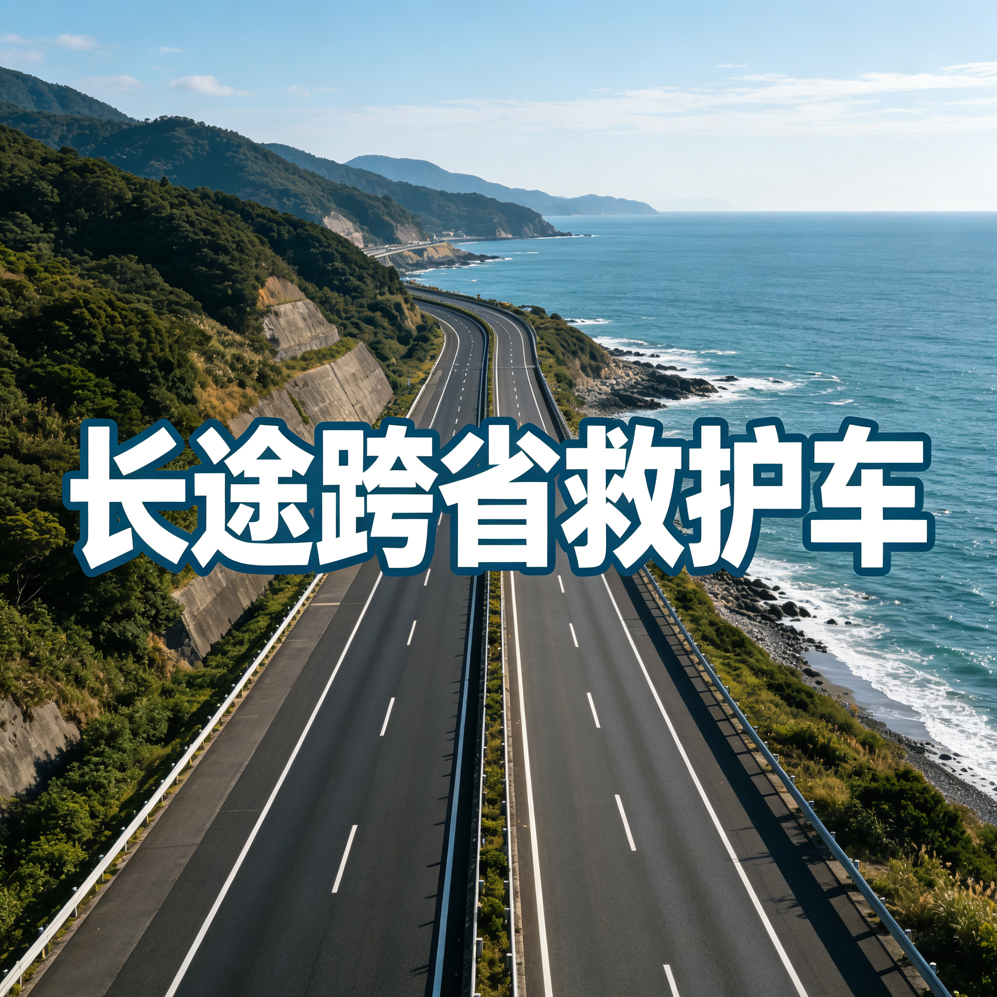 韶关长途跨省救护车病患跨省市出院返乡接送2026持续更新中
