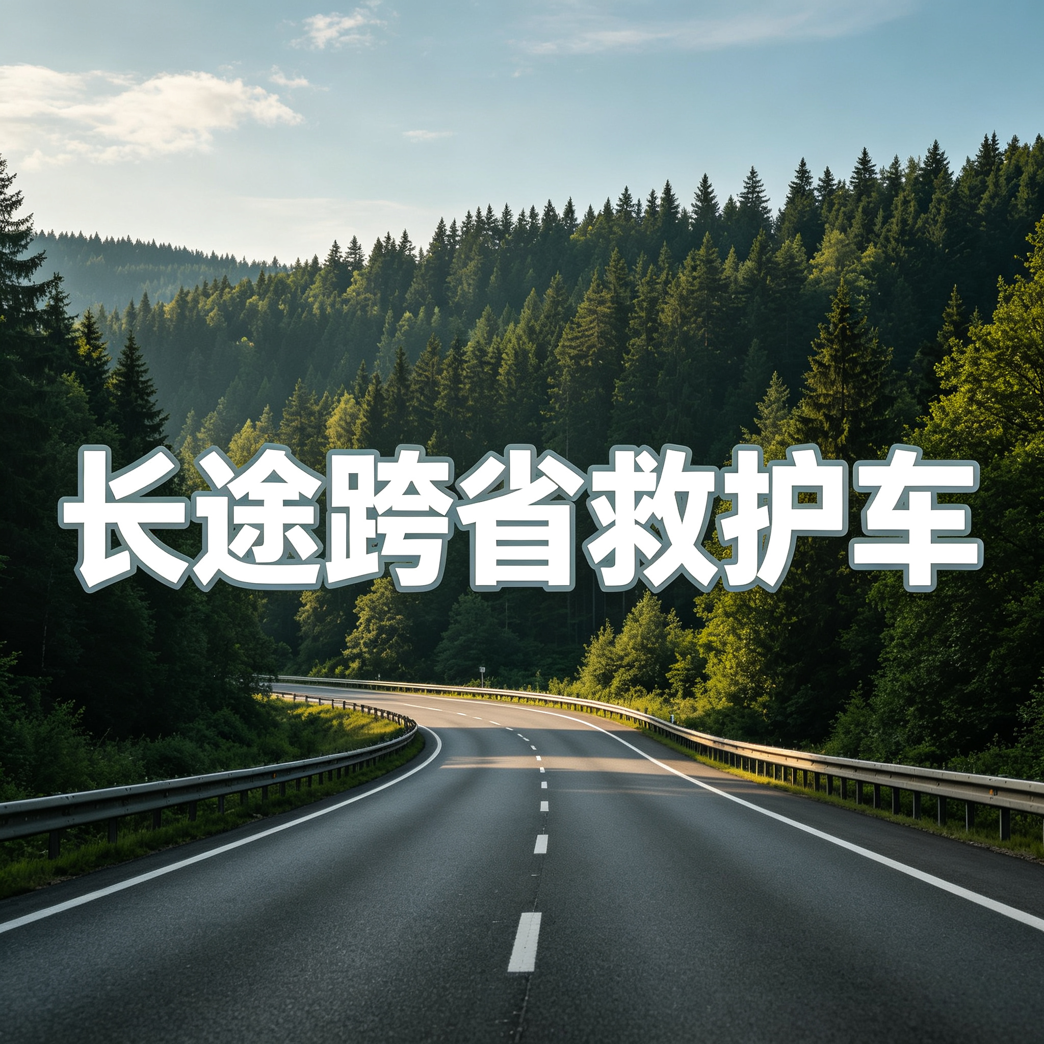 汕头长途救护车高效安排病人出院转院返乡2026持续更新中