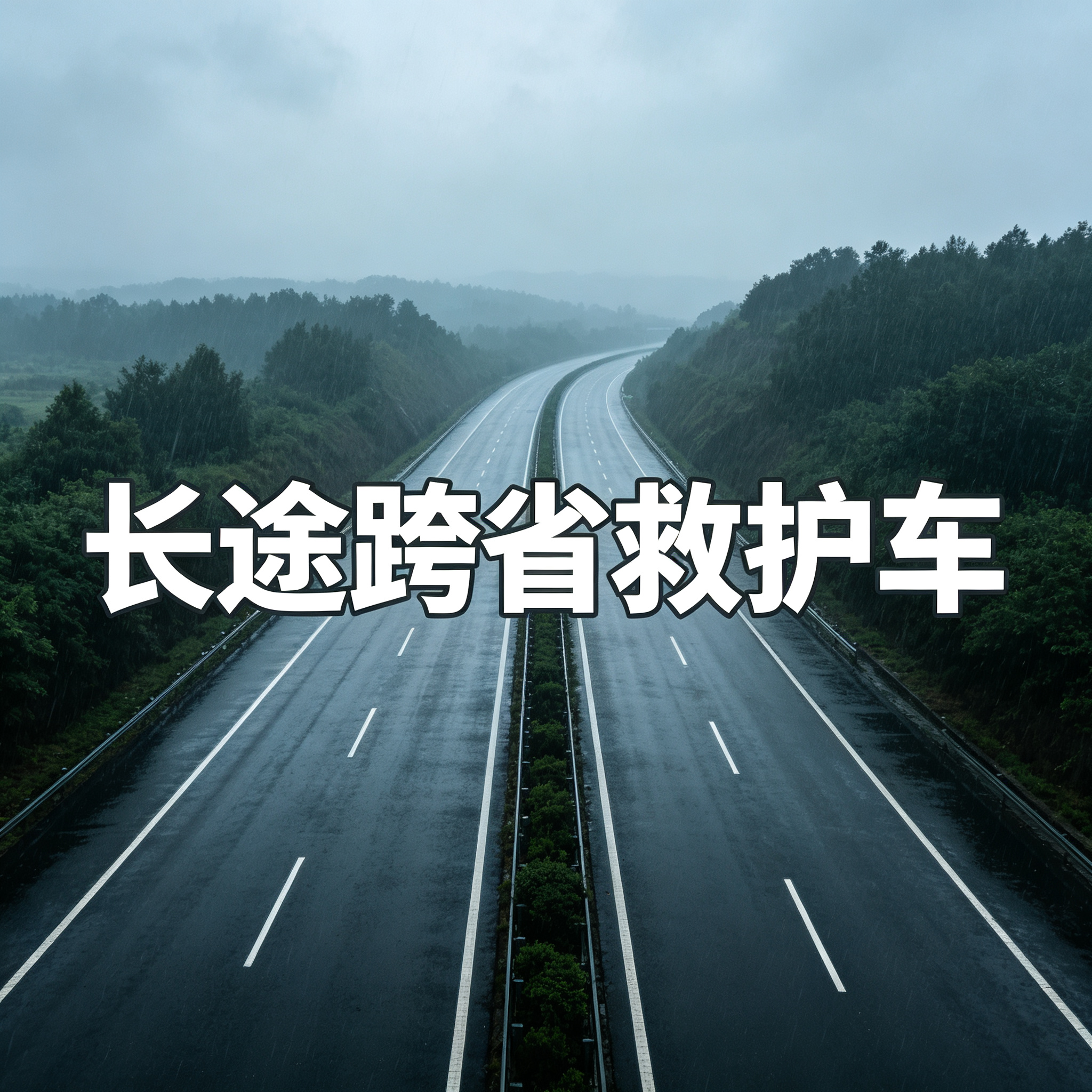 湛江第三方跨省救护车专车接送出院转院返乡病人2026持续更新中