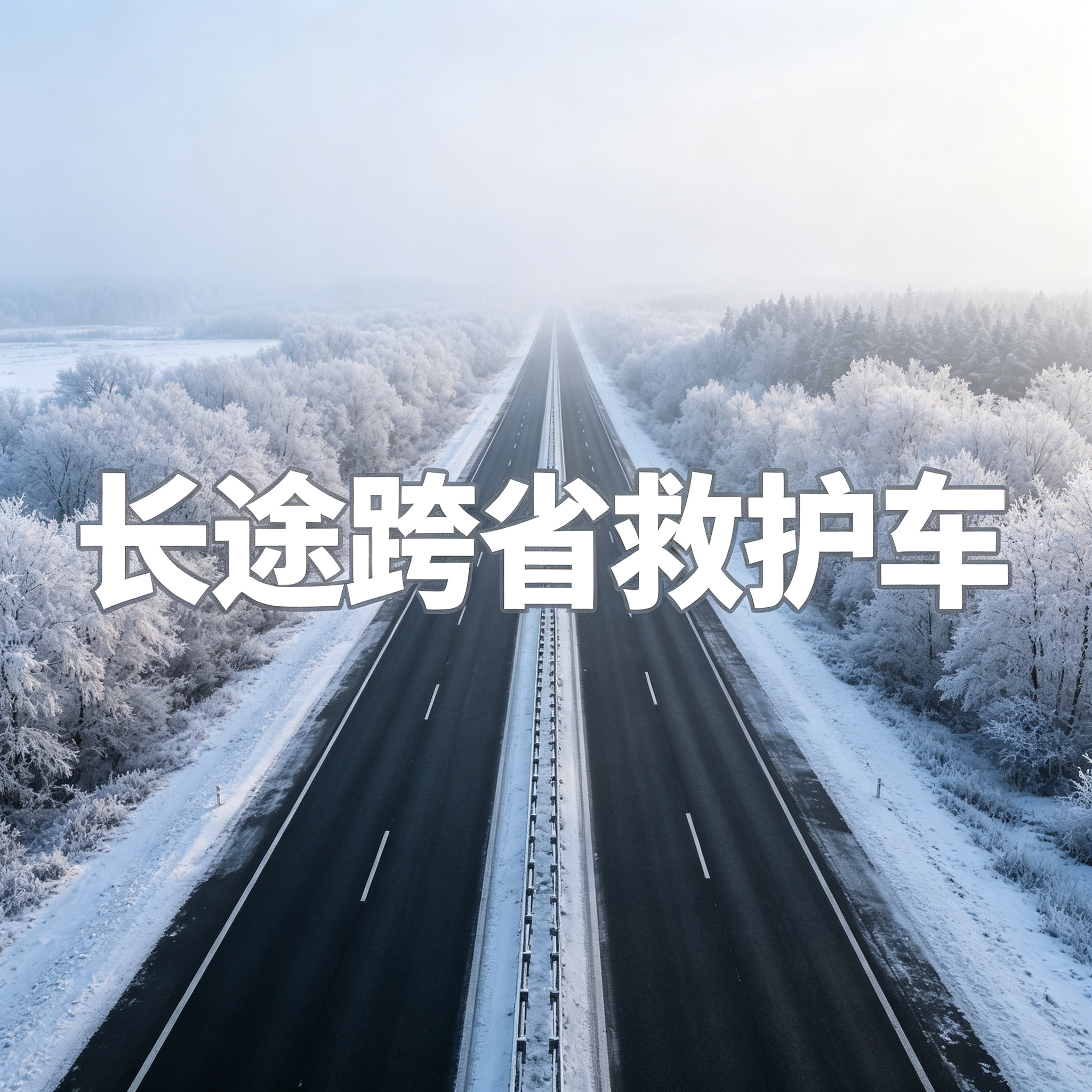 中山长途救护车安全护送患者出院转院返乡2026持续更新中