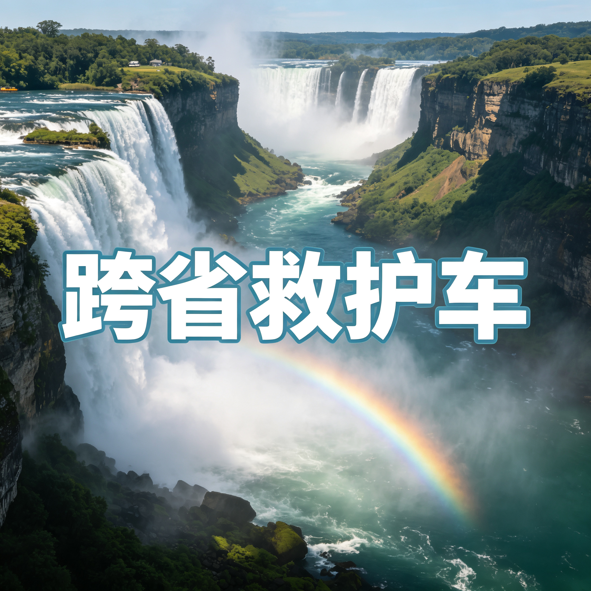 云浮第三方跨省救护车上门接送病人出院转院返乡2026持续更新中