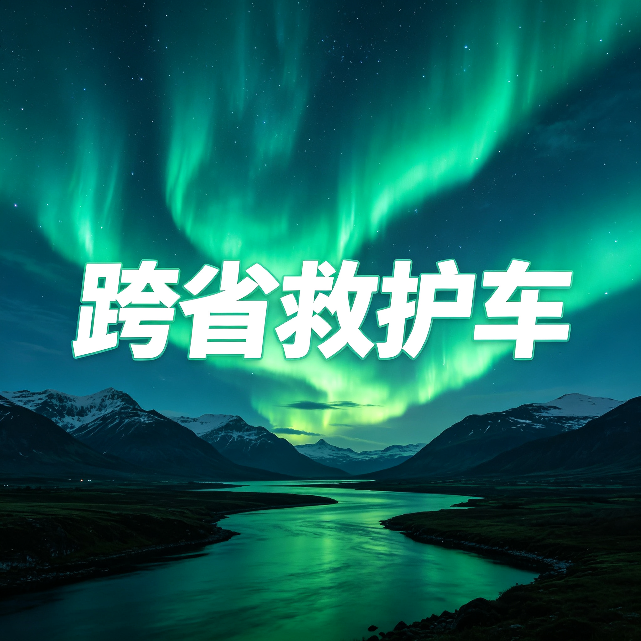 深圳长途救护车康复病人出院返乡接送服务2026持续更新中