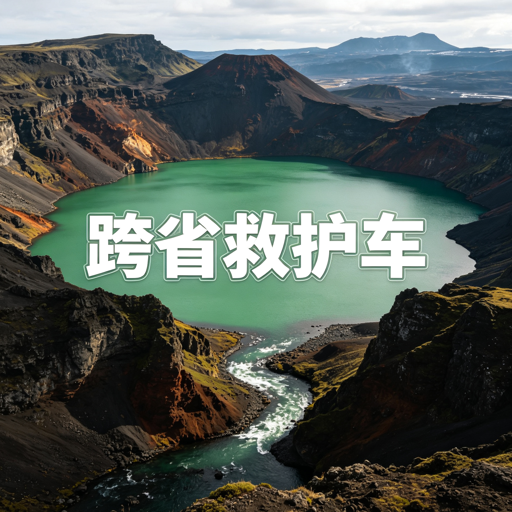 揭阳第三方跨省救护车一站式安排出院转院返乡出行2026持续更新中