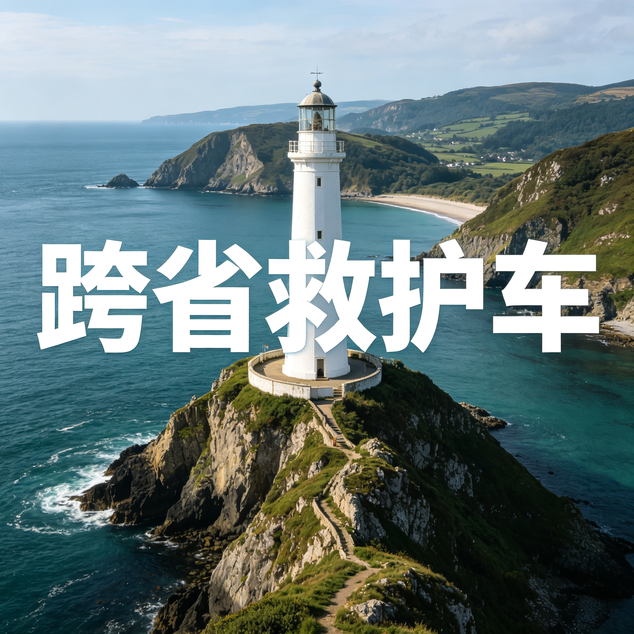 茂名非急救长途救护车高效安排病人出院转院返乡2026持续更新中