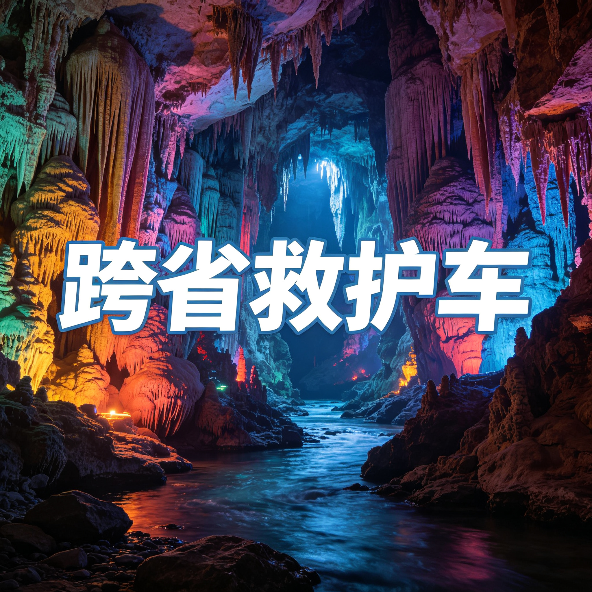 深圳非急救长途救护车行动不便患者出院返乡接送2026持续更新中