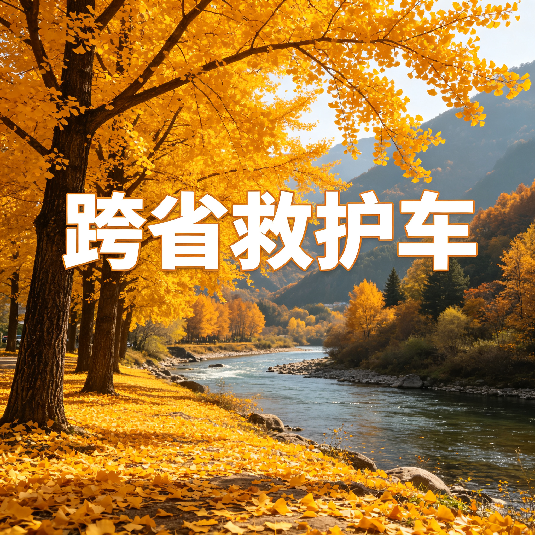 揭阳第三方跨省救护车长途接送患者出院转院返乡2026持续更新中