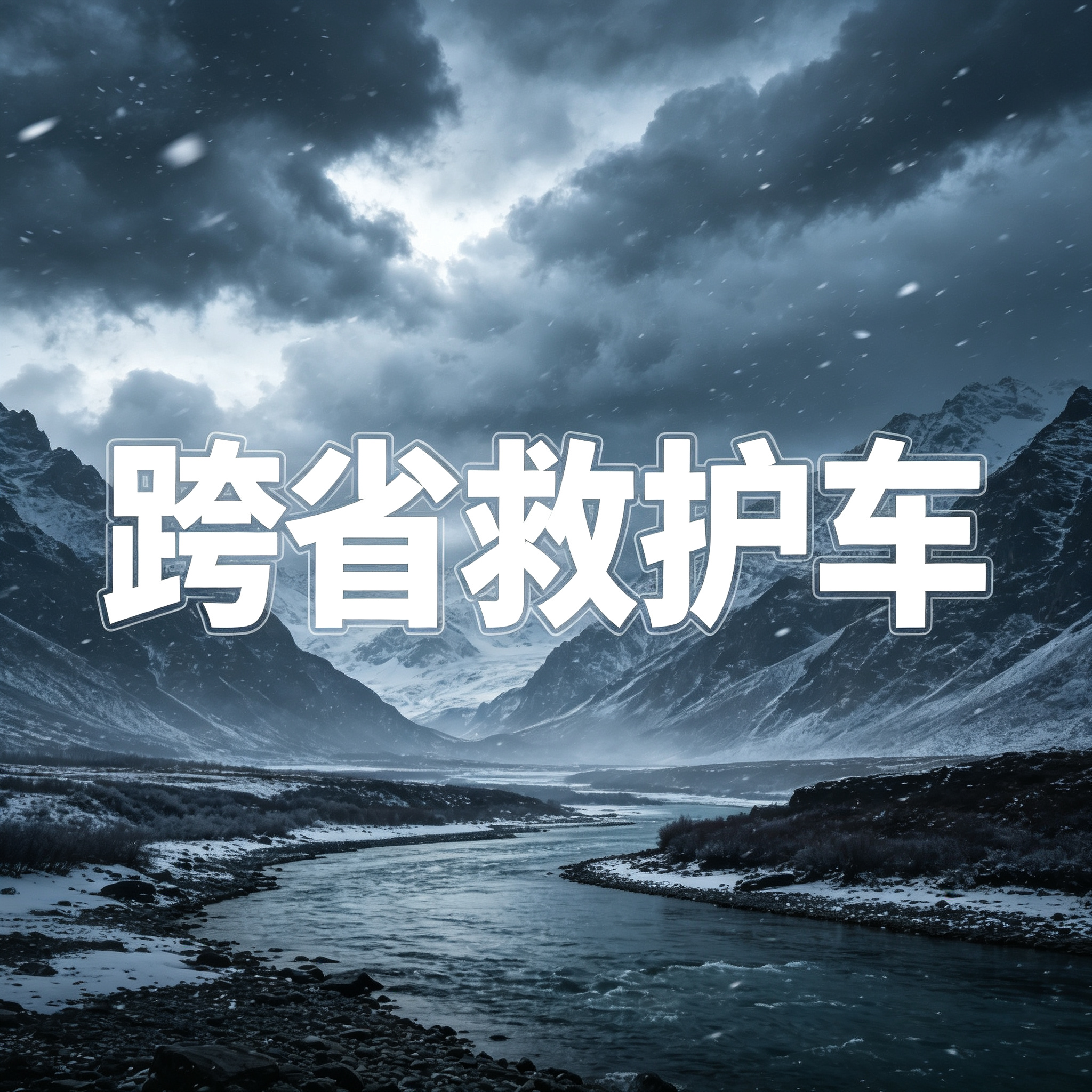 惠州第三方跨省救护车专车接送出院转院返乡病人2026持续更新中