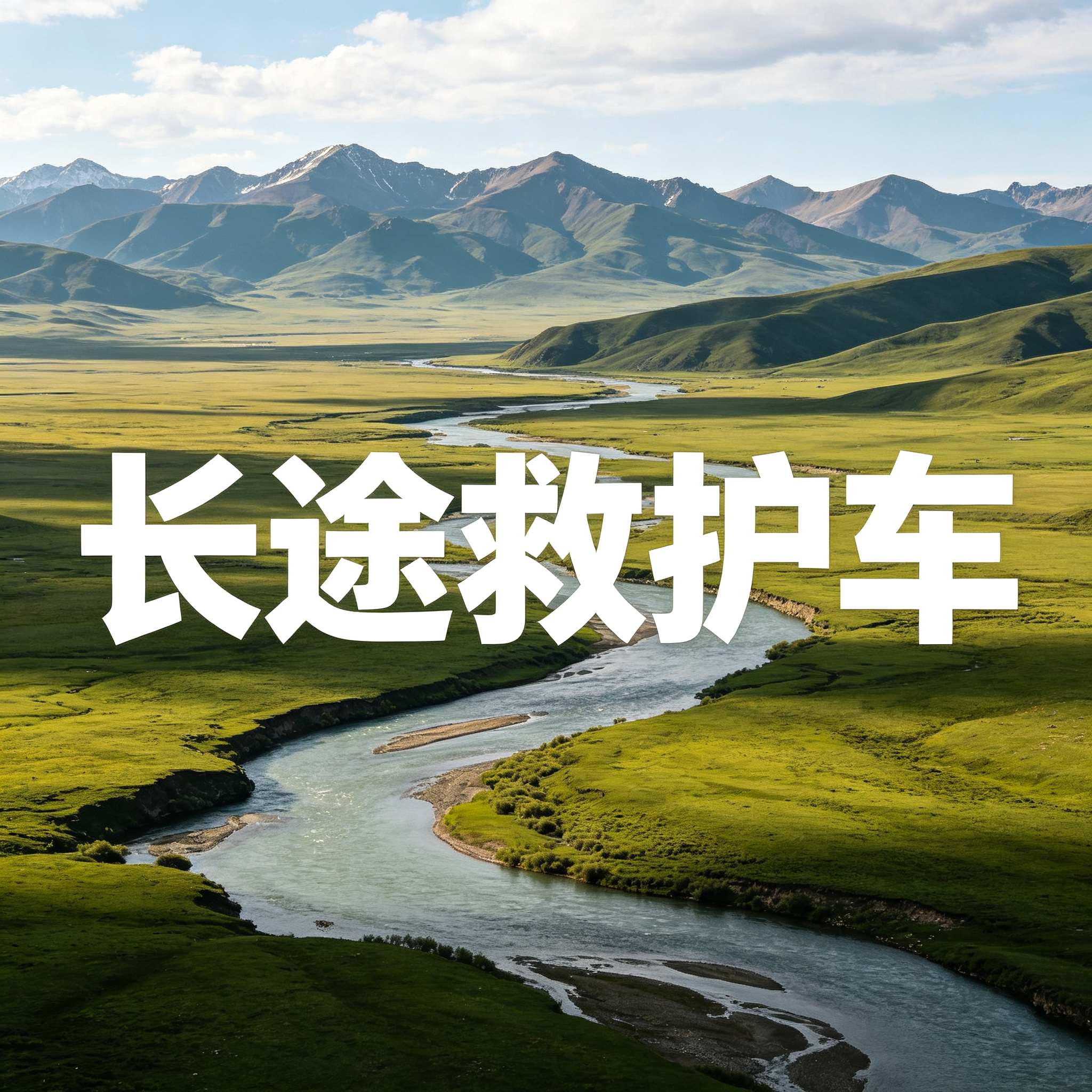 中山第三方跨省救护车长途护送出院转院返乡人群2026持续更新中