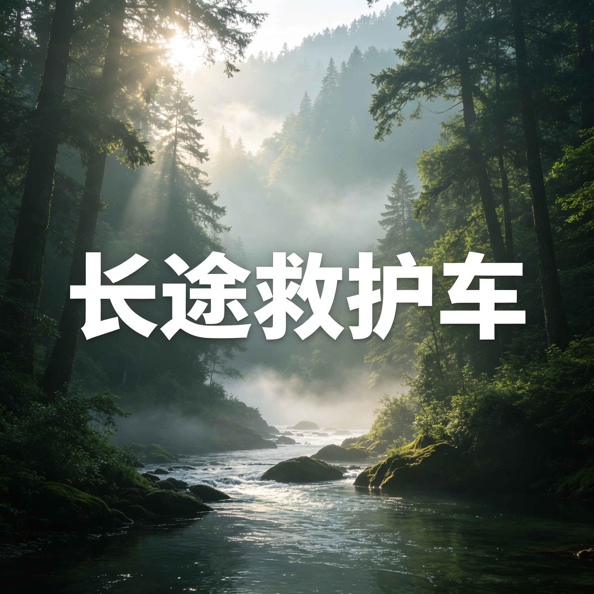 汕尾跨省救护车跨省就医出院返乡接送服务2026持续更新中