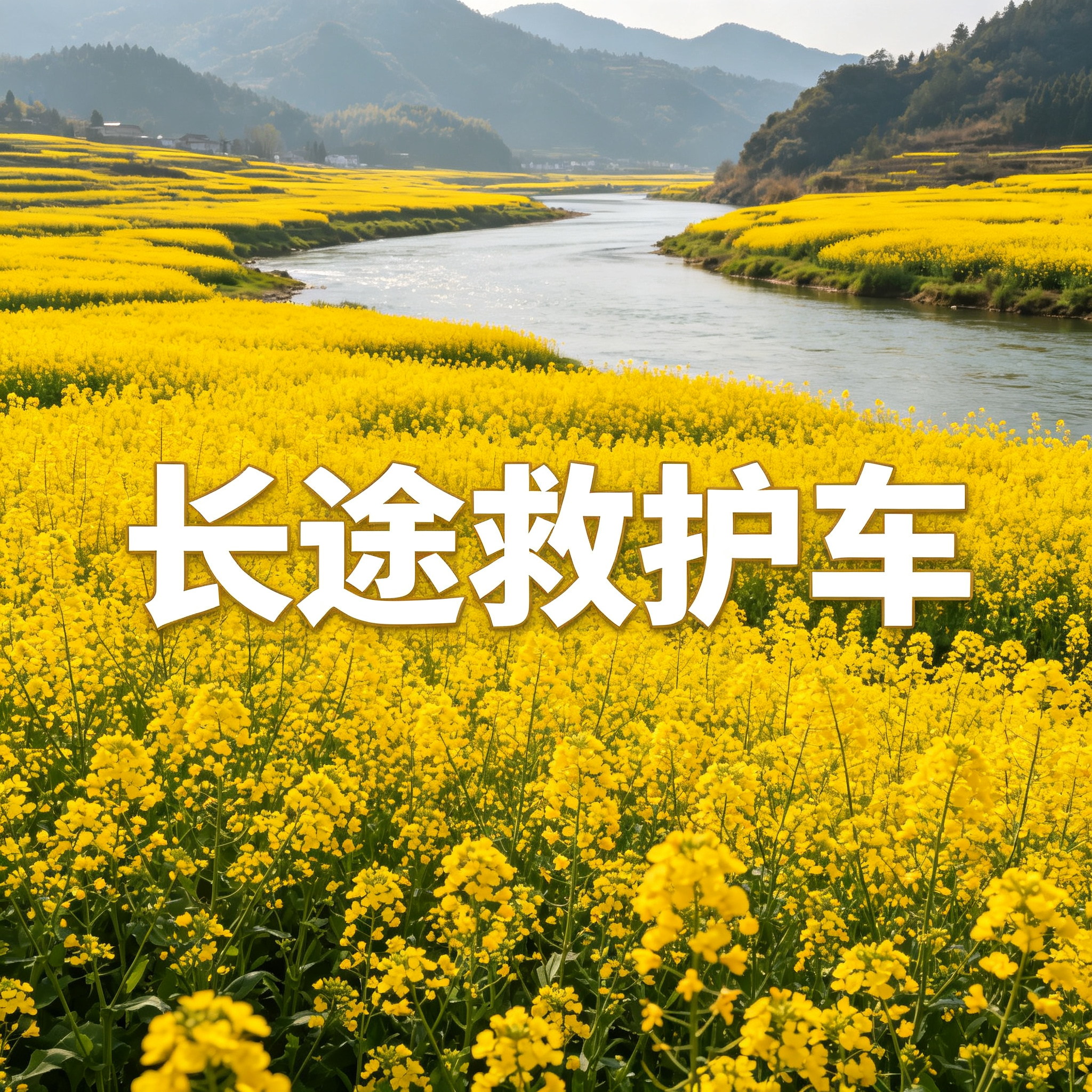 东莞非急救长途救护车行动不便患者出院返乡接送2026持续更新中
