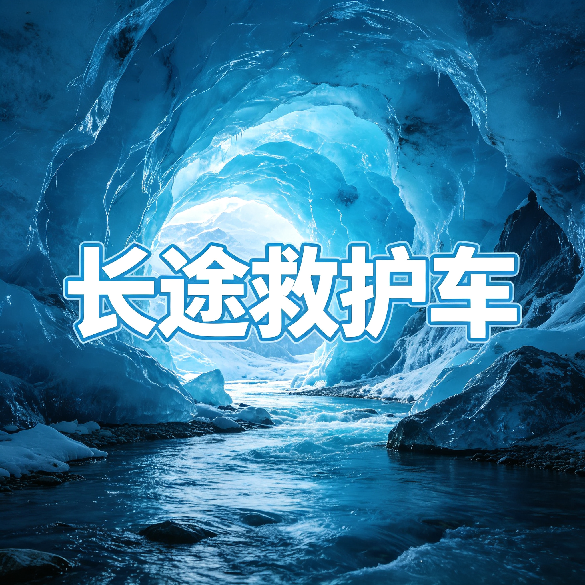 阳江非急救长途救护车长途护送出院转院返乡人群2026持续更新中