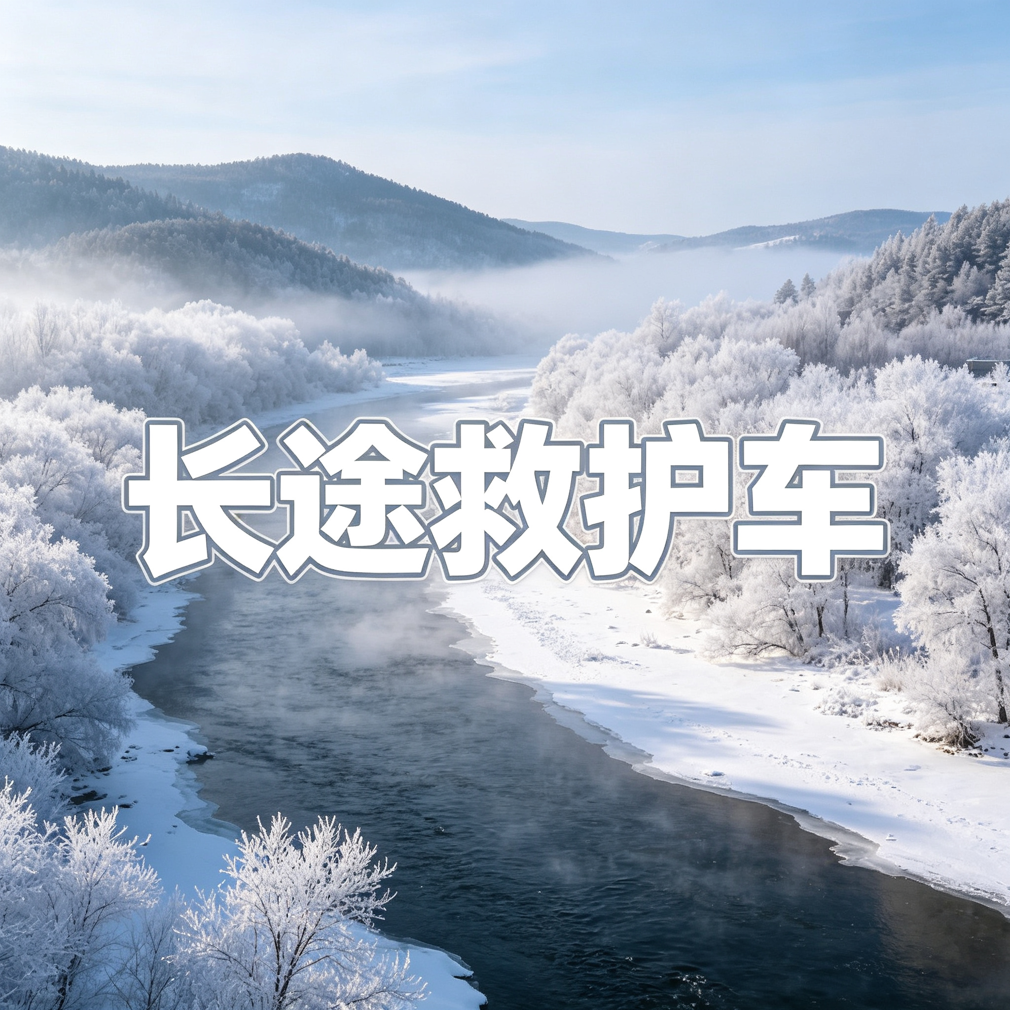 汕头长途跨省救护车贴心安排病人出院返乡行程2026持续更新中