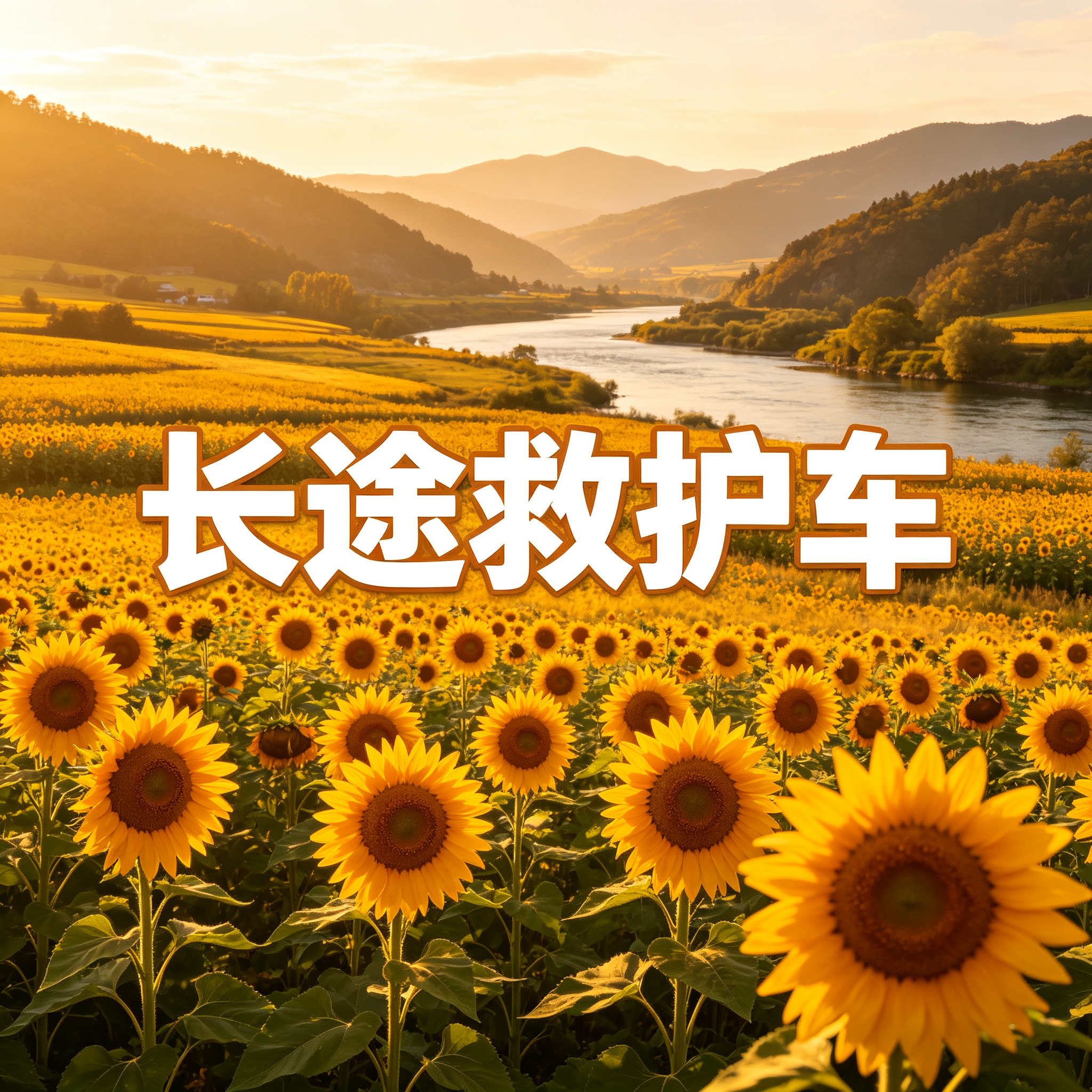 揭阳长途跨省救护车异地就医出院返乡专车服务2026持续更新中