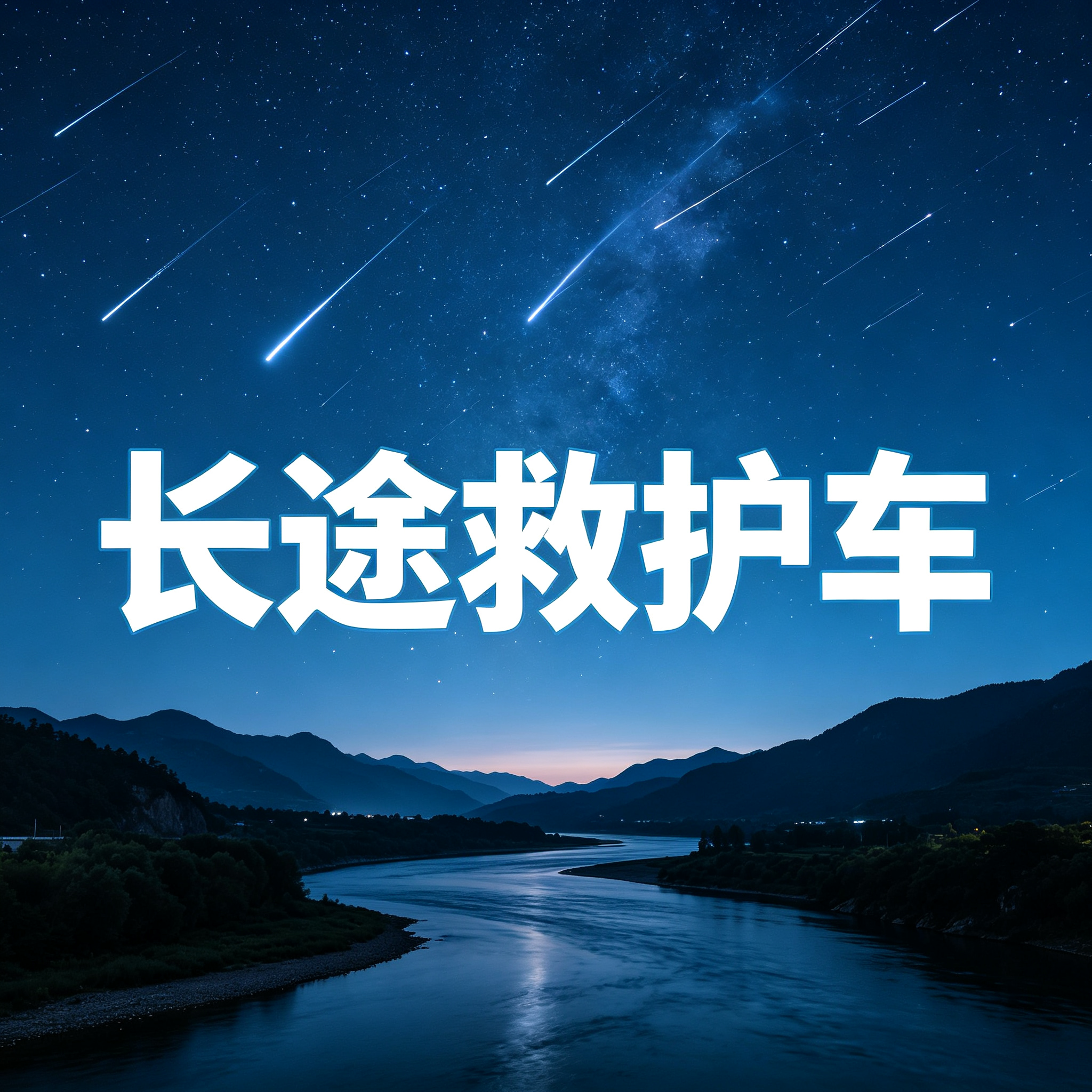 潮州长途跨省救护车24小时接送病人出院返乡2026持续更新中
