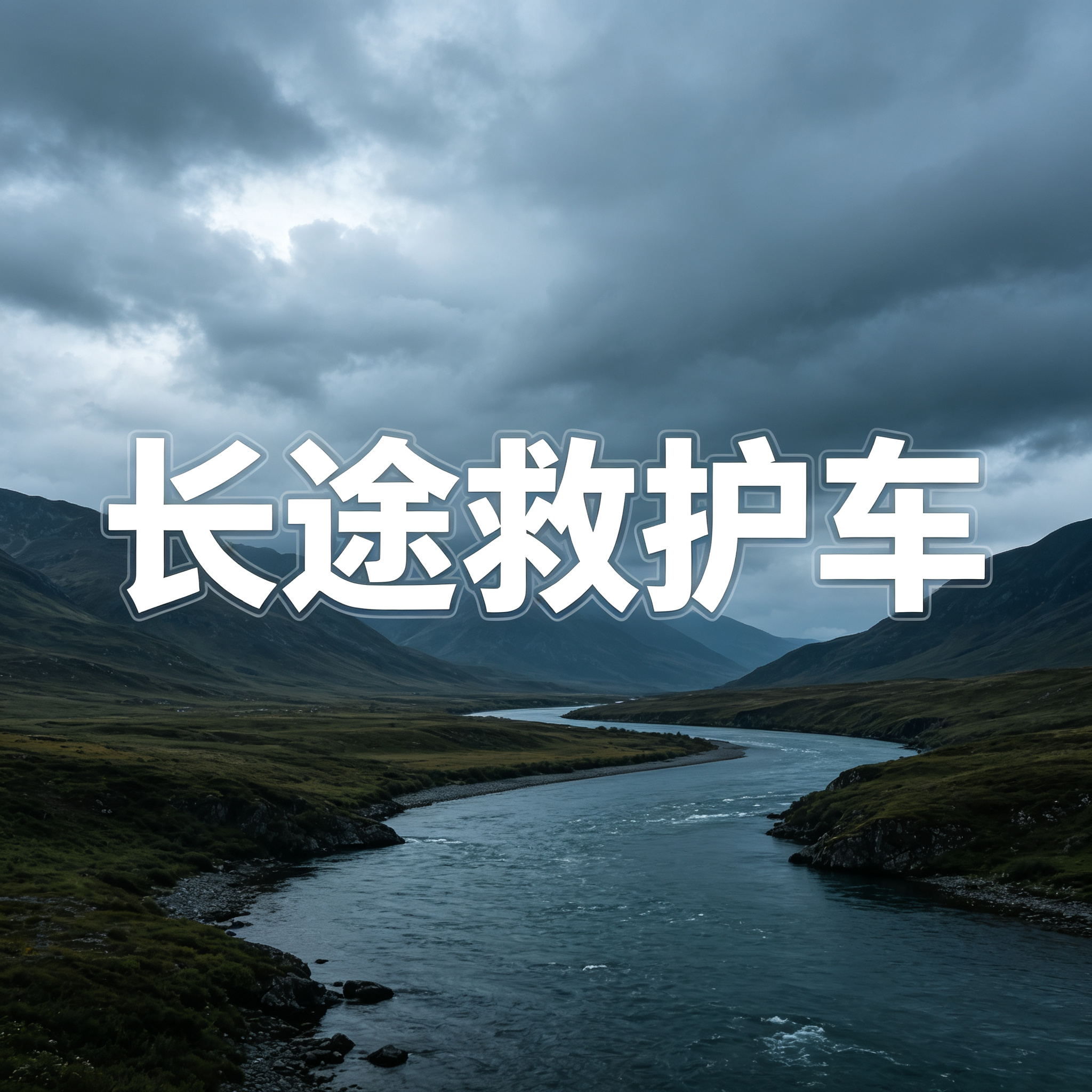 揭阳长途救护车保障病患出院转院返乡路途2026持续更新中