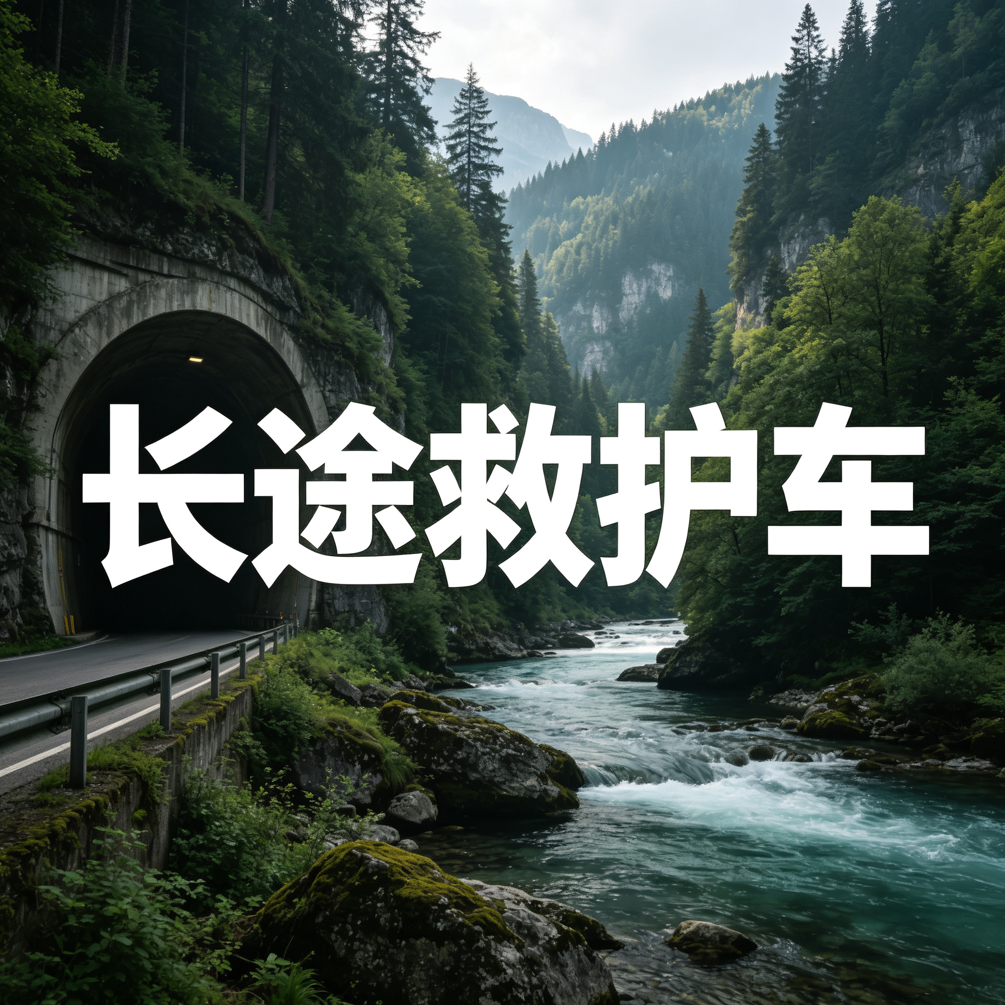 广州长途救护车卧床病人出院转院返乡接送2026持续更新中