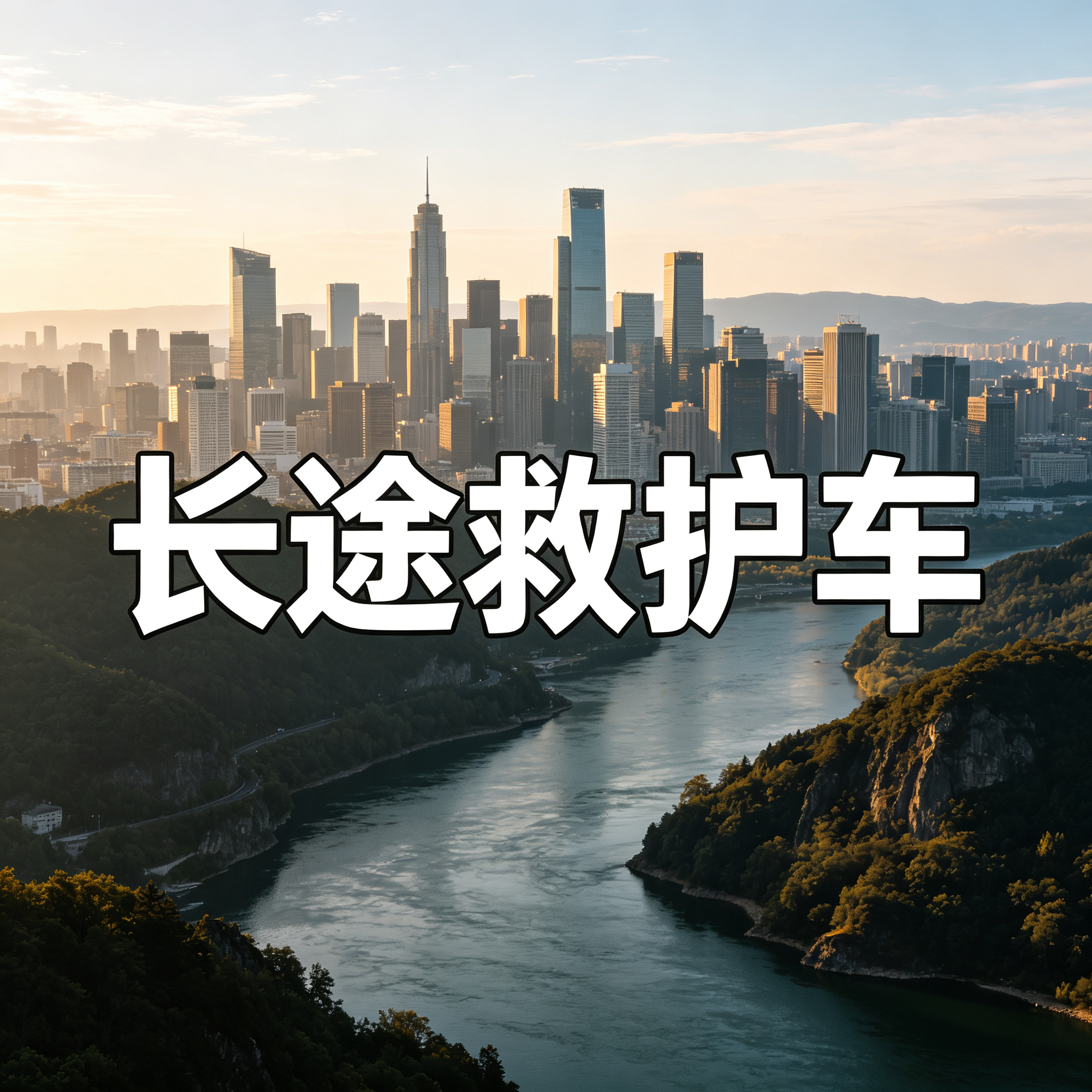 东莞非急救长途救护车24小时接送病人出院返乡2026持续更新中