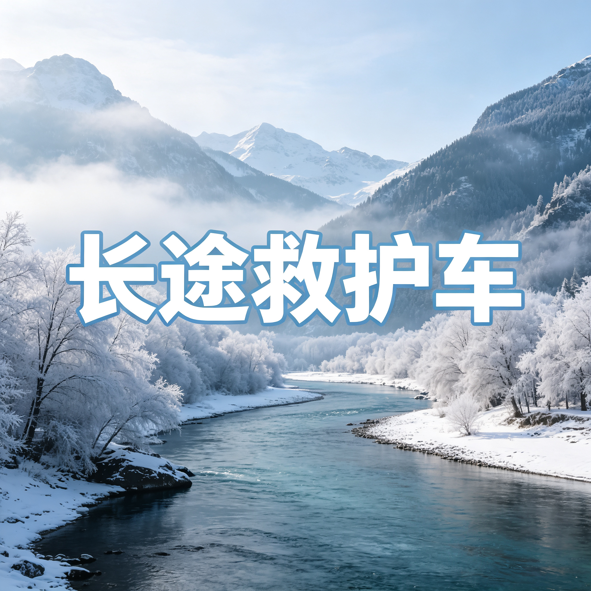 韶关长途跨省救护车病患跨省市出院返乡接送2026持续更新中