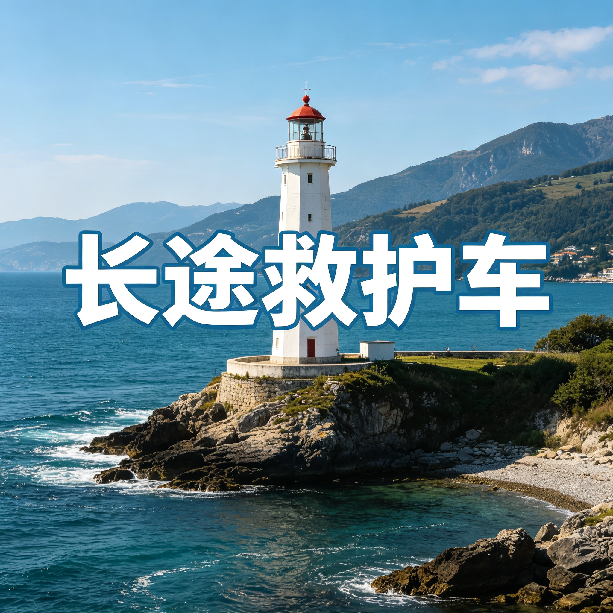 惠州第三方跨省救护车专车接送出院转院返乡病人2026持续更新中