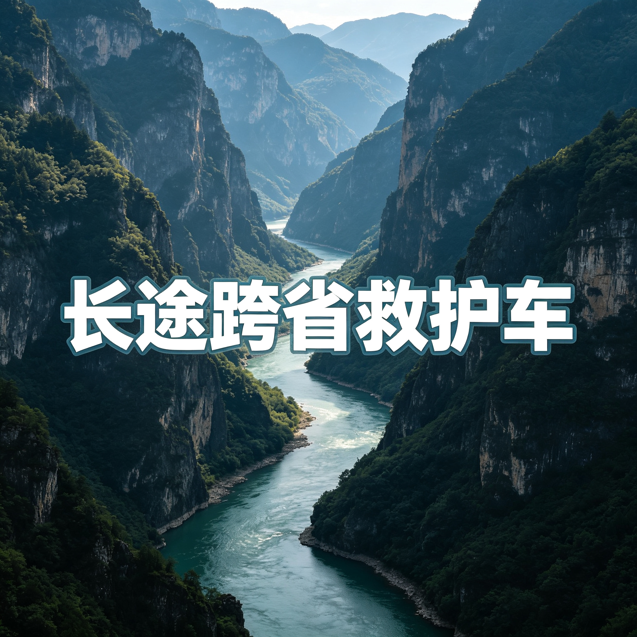 汕尾第三方跨省救护车术后患者出院返乡专车接送2026持续更新中