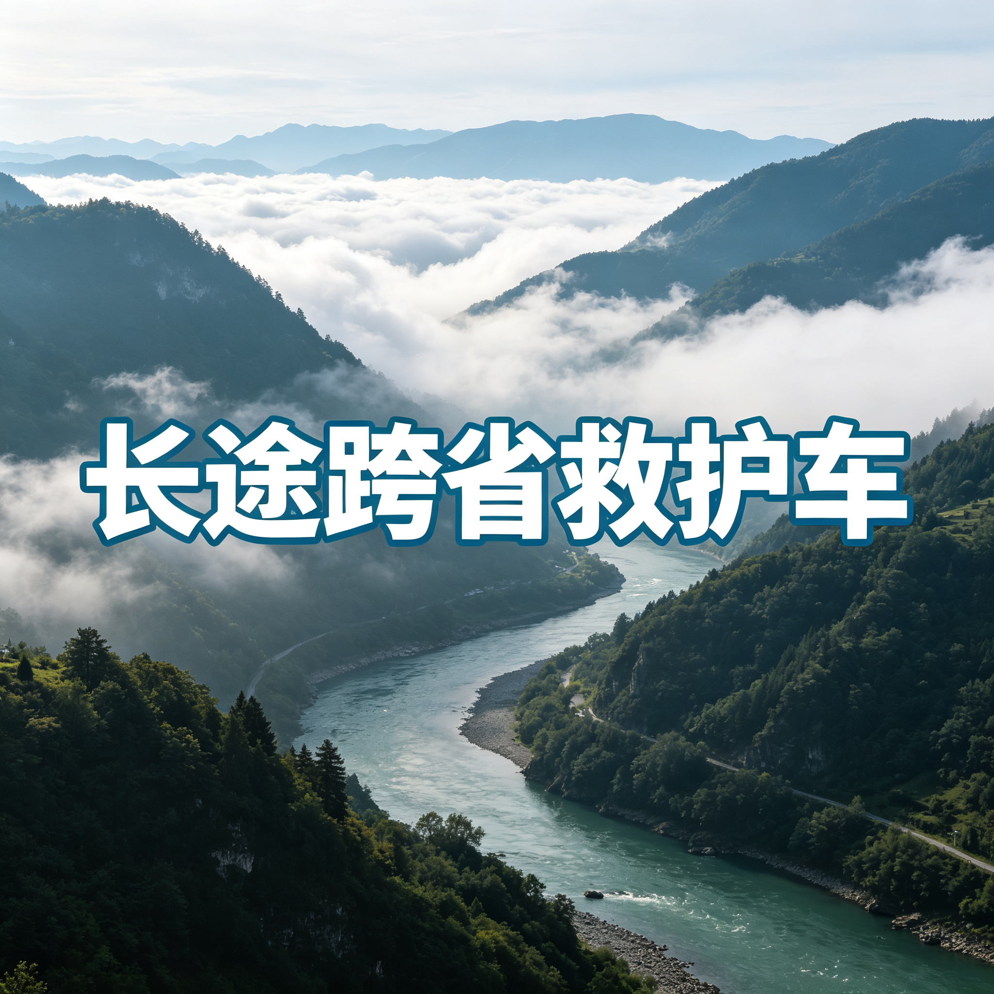 河源长途救护车康复病人出院返乡接送服务2026持续更新中