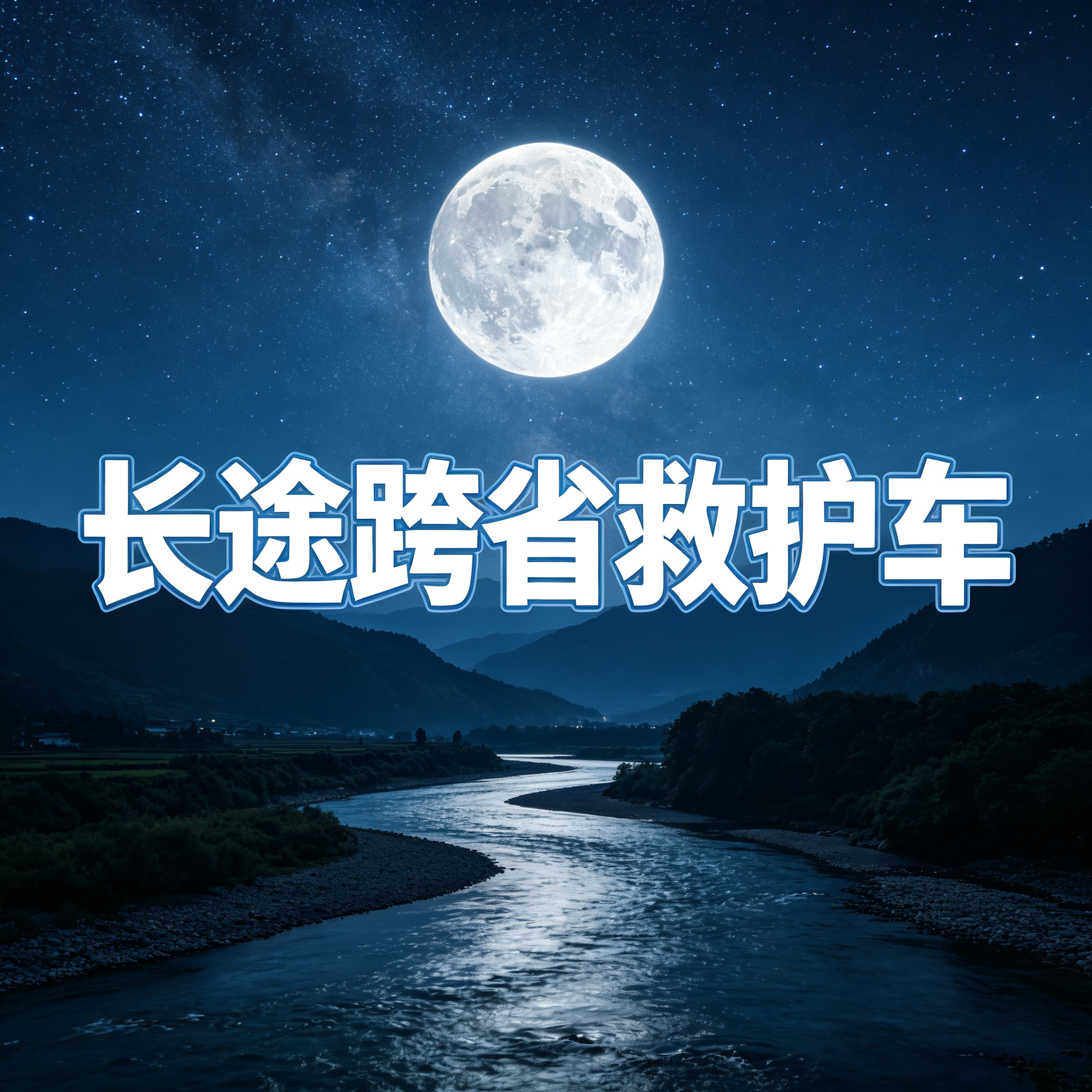 汕头非急救长途救护车长途护送出院转院返乡人群2026持续更新中