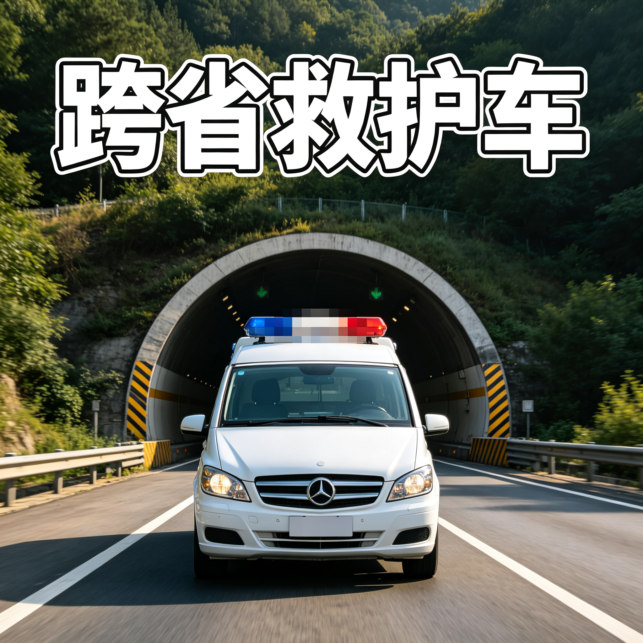 镇江长途跨省救护车 安全护送跨越千里 让行程更安心无忧