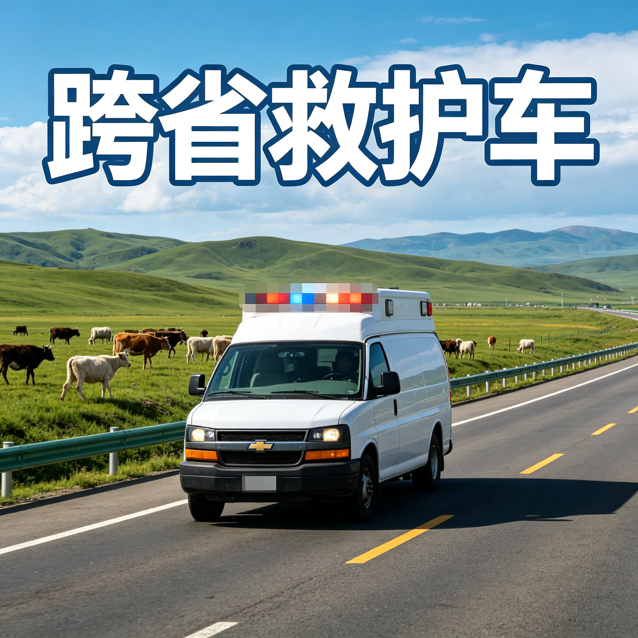 济宁靠谱长途跨省护送服务，收费清晰无隐藏