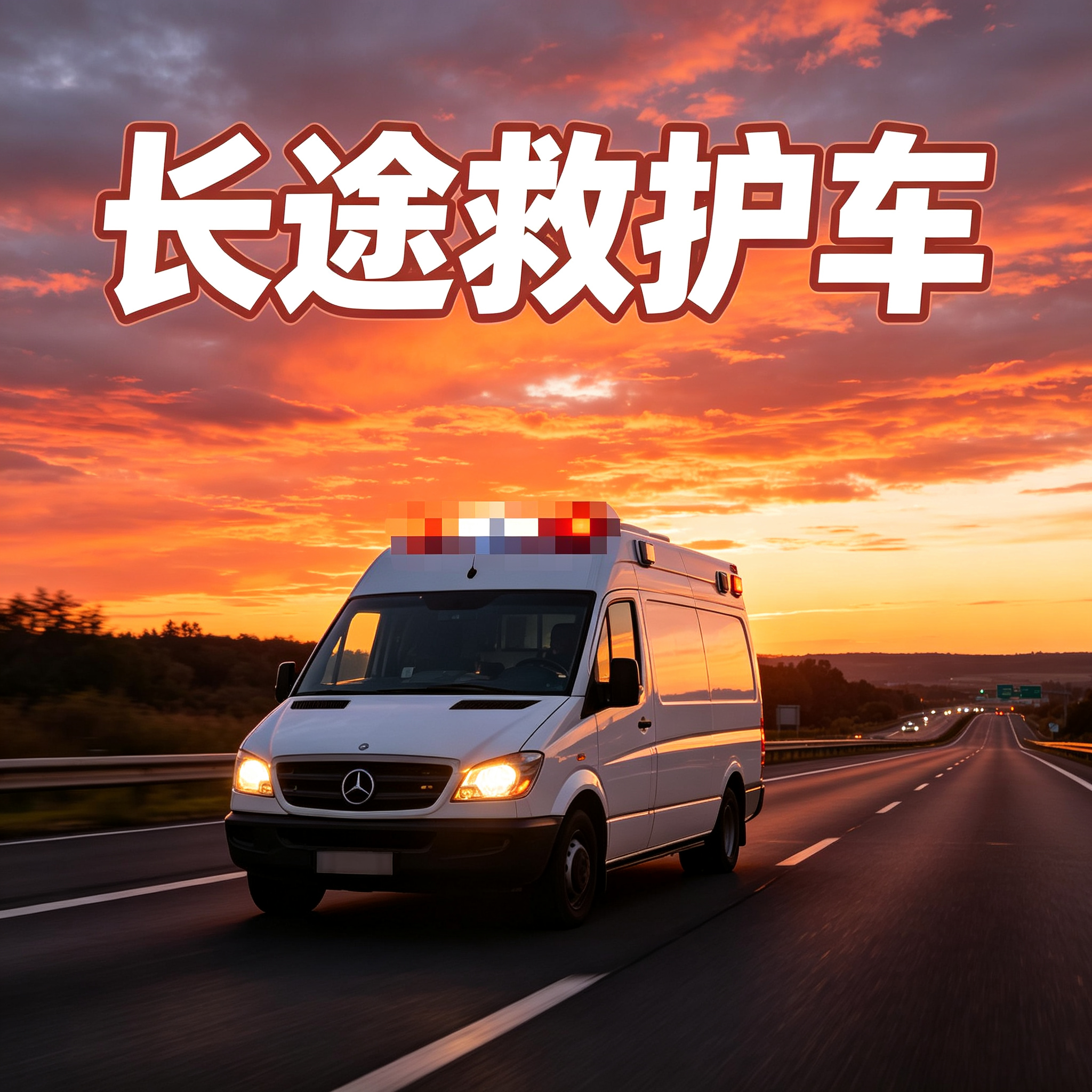 五家渠寻找长途跨省能快速响应、可就近派车的紧急援助车辆