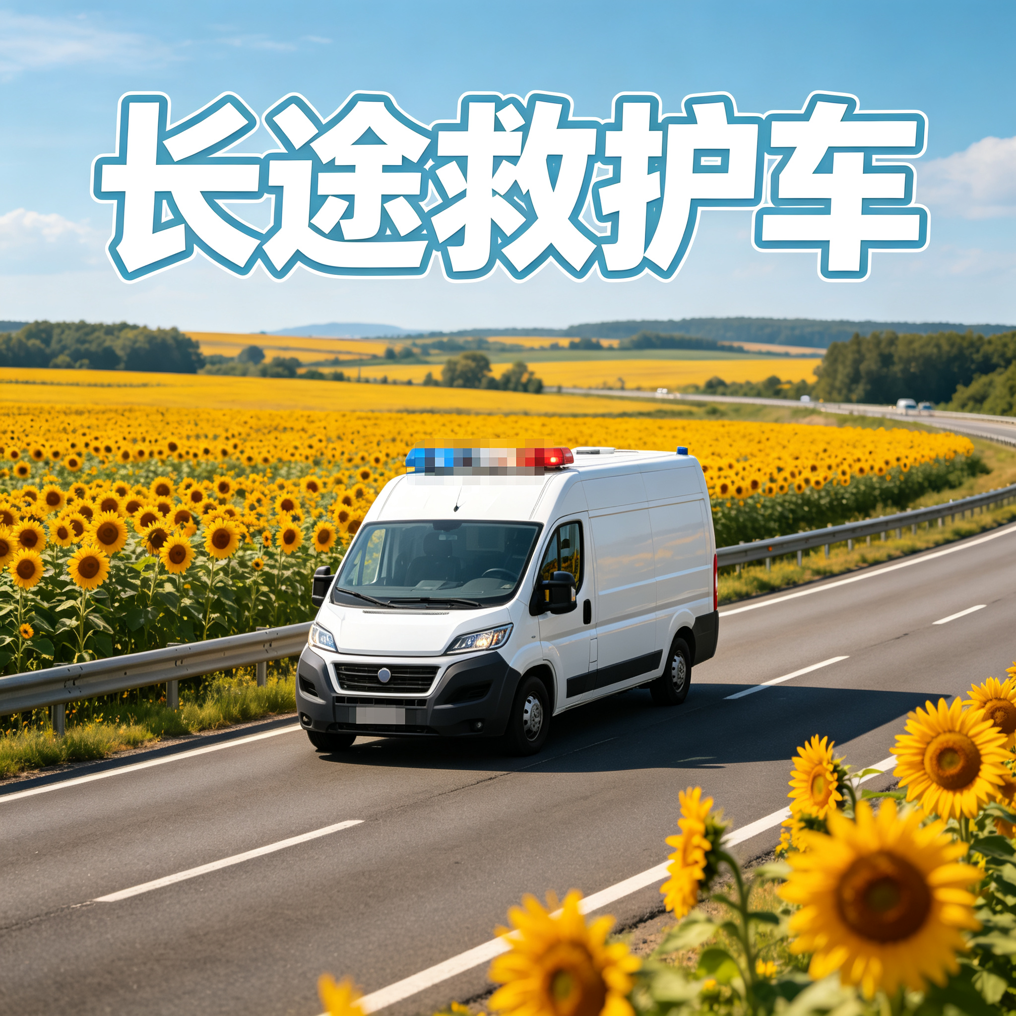 曲靖长途跨省紧急护送,随时响应需求,24小时预约派车服务贴心