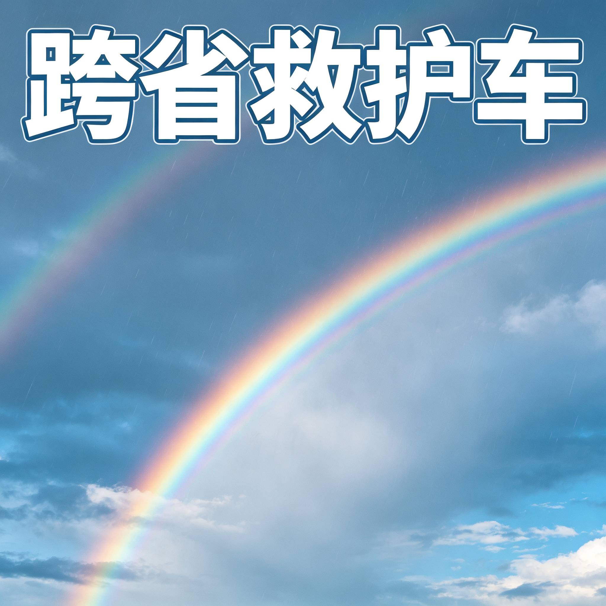 中卫靠谱长途跨省护送服务,收费清晰无隐藏
