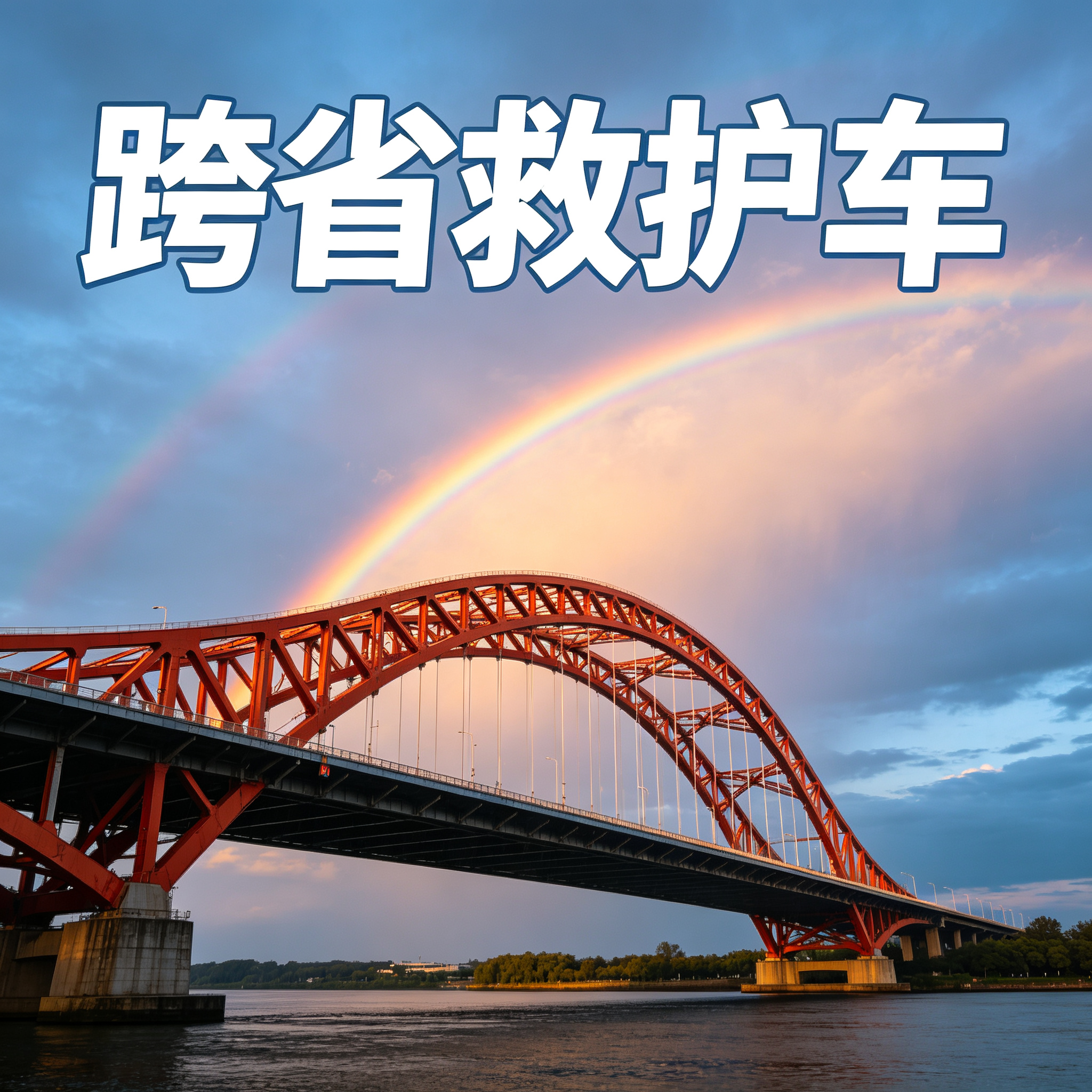 吐鲁番长途跨省救护车 为长途出行提供贴心医疗保障服务
