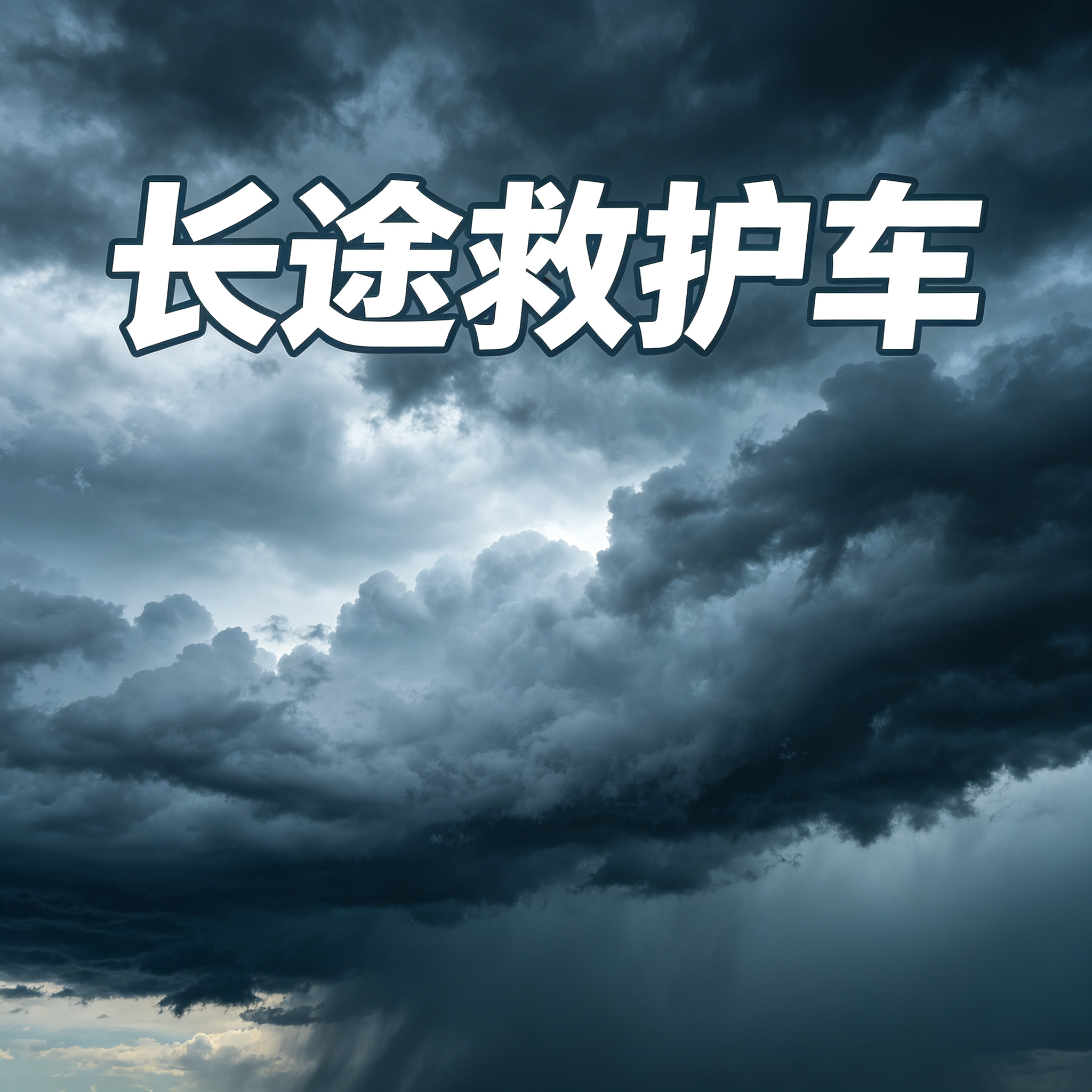 保山寻找长途跨省能快速响应、可就近派车的紧急援助车辆服务