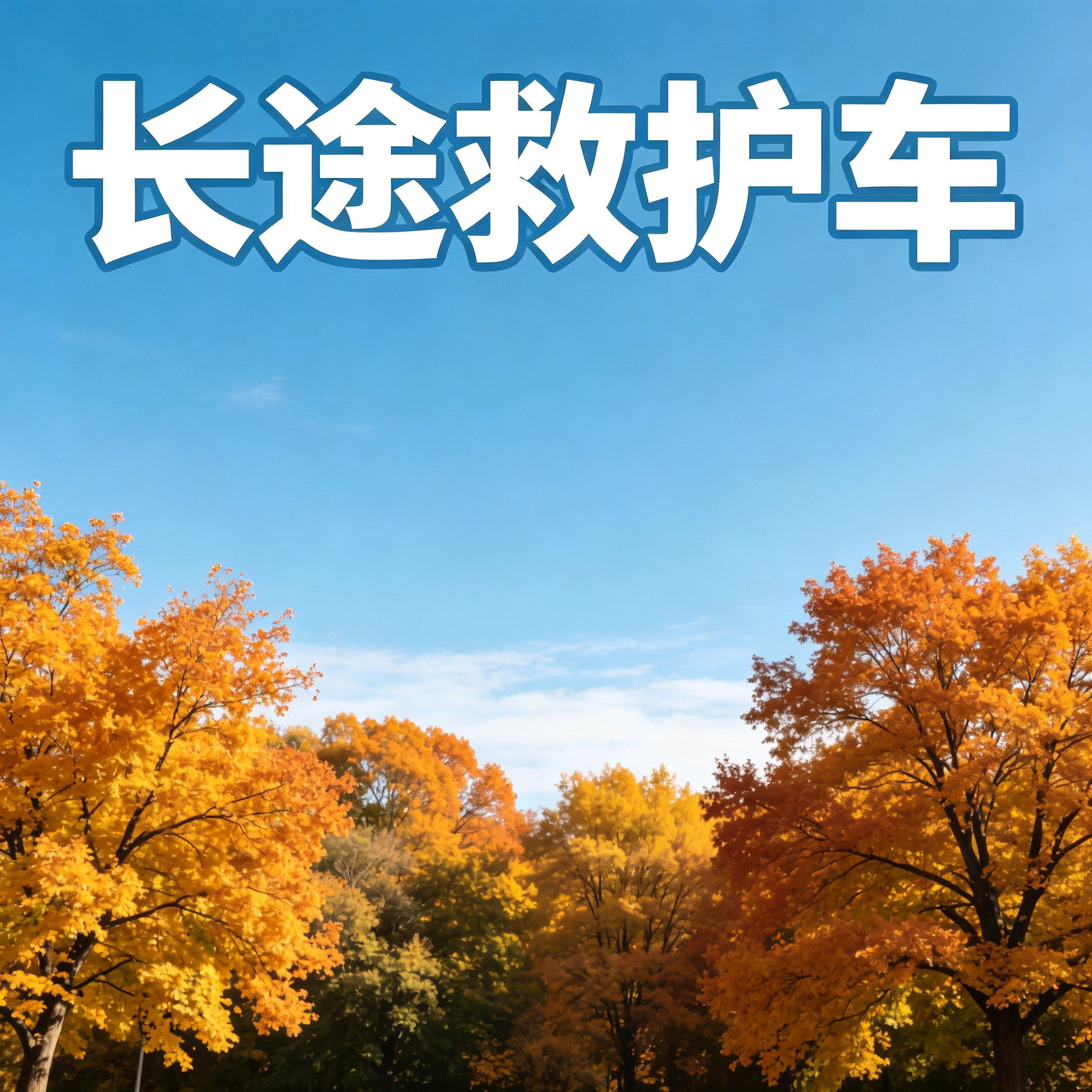 甘南长途跨省护送助力出院回家,贴心服务开启温暖返程之旅