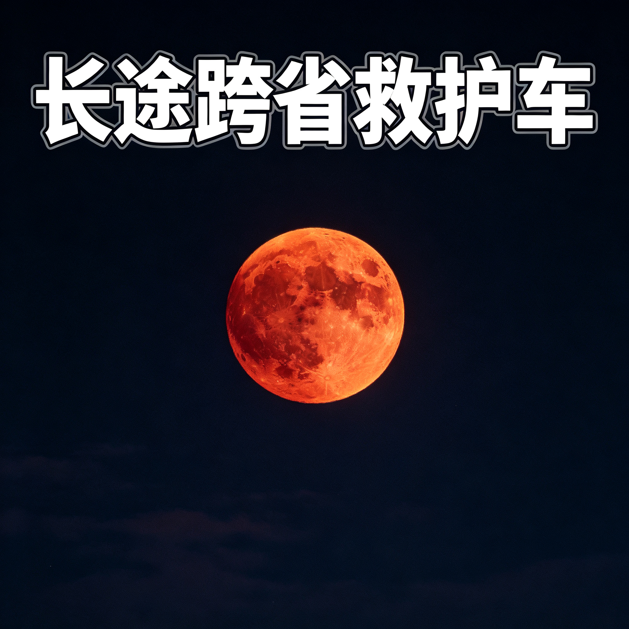 德州长途跨省救护车,贴心守护全程,让长途护送之旅更安心无忧